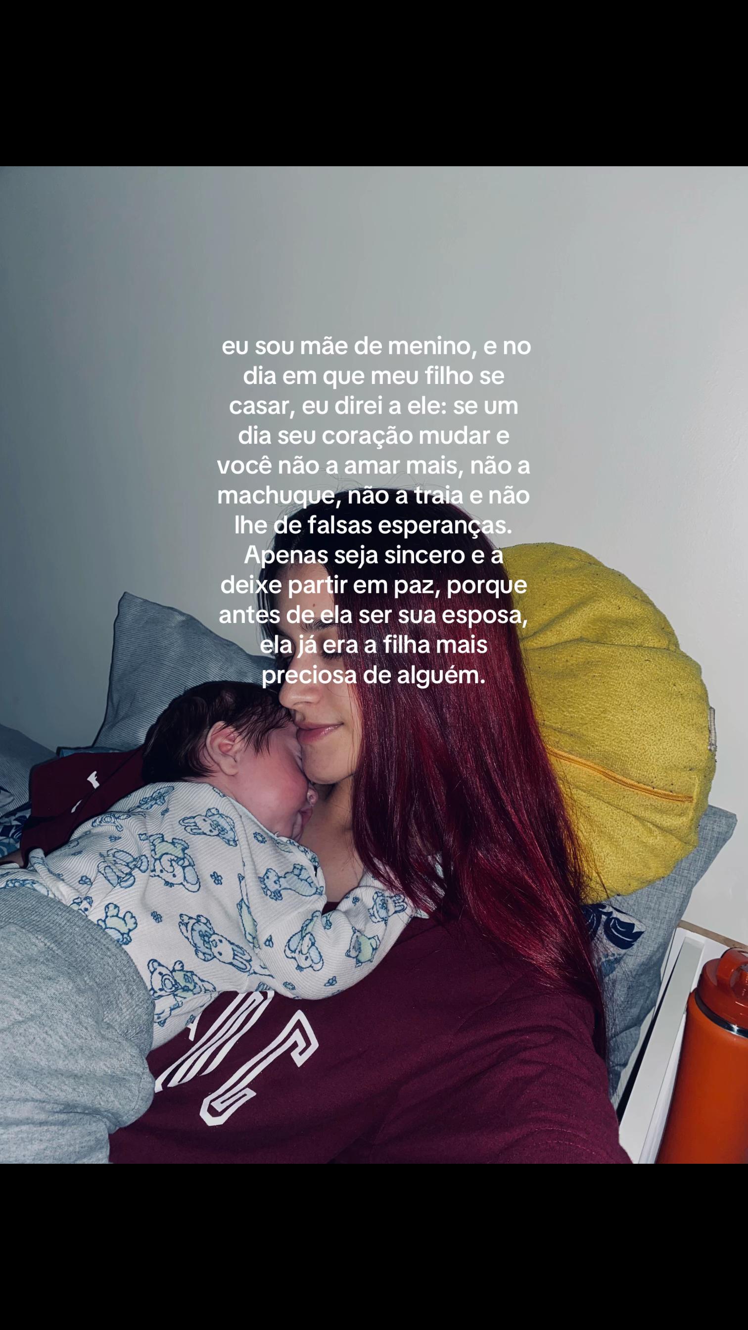 @Eduarda