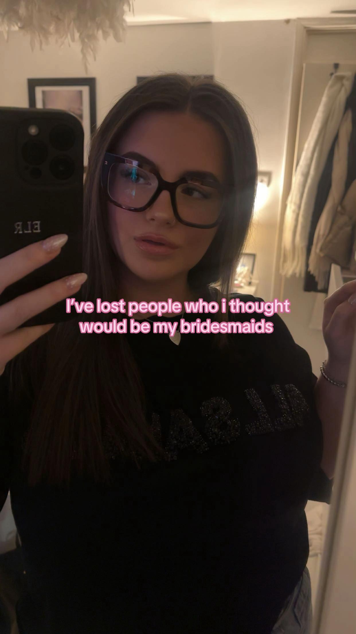 @EM
