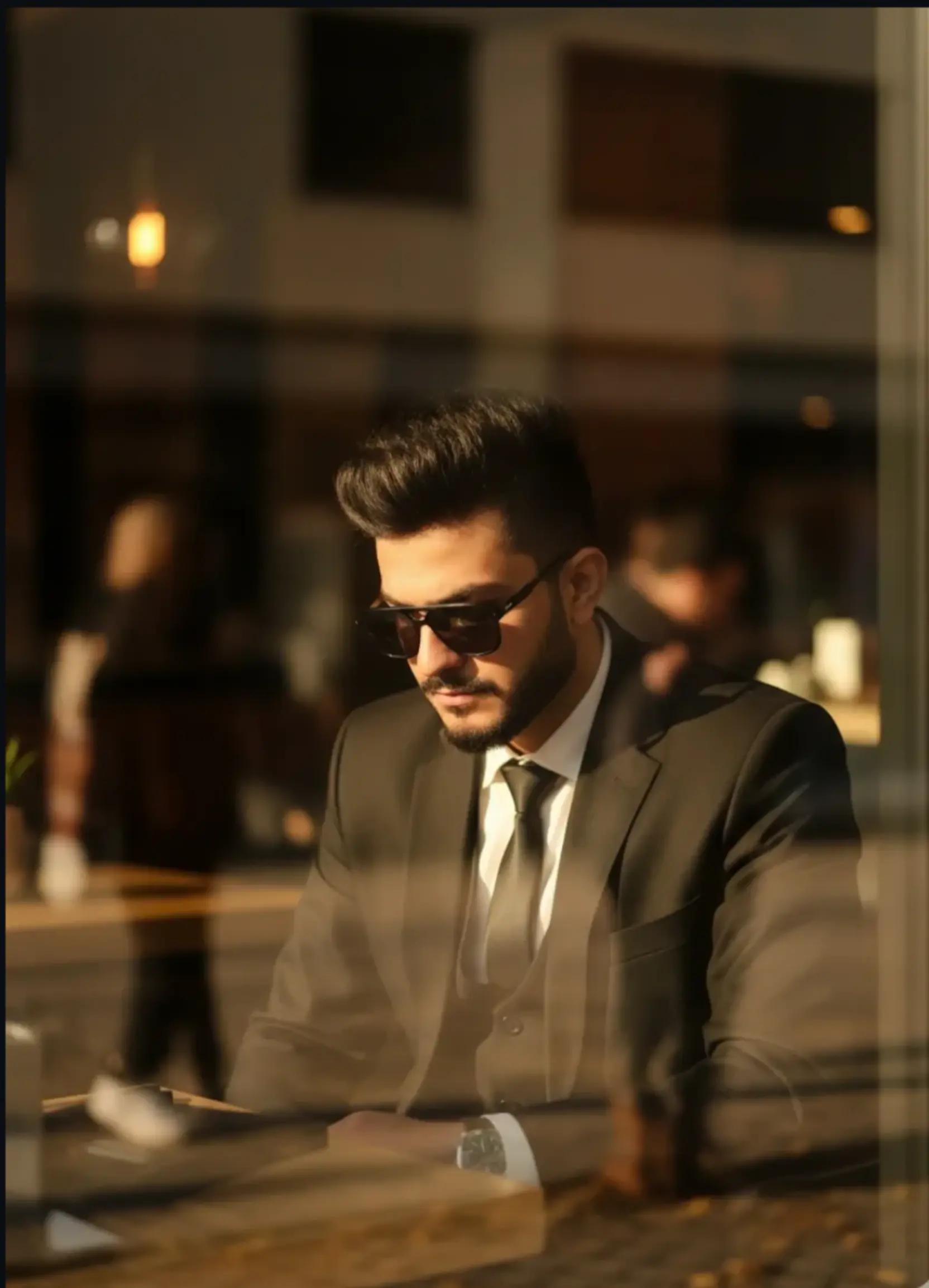 @نیا🦅زی