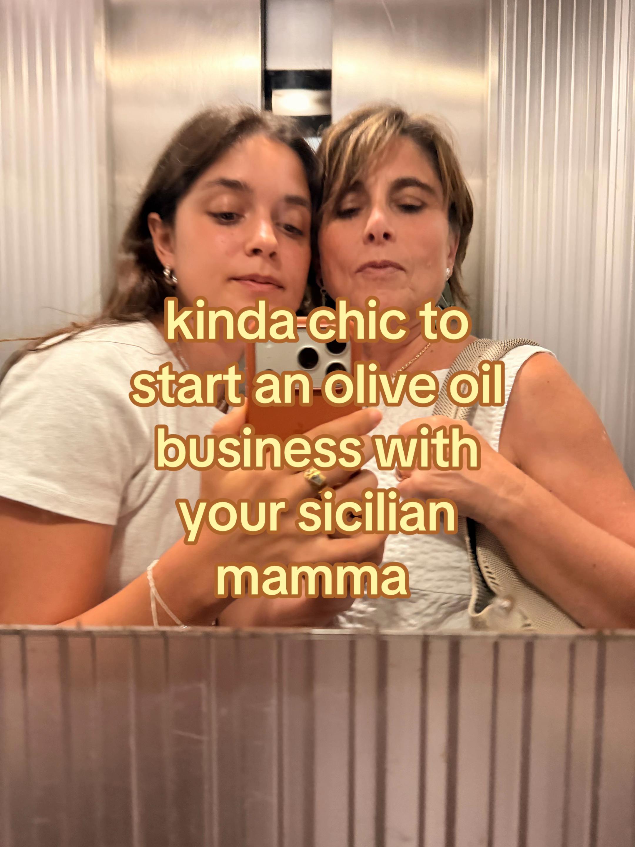 @eu