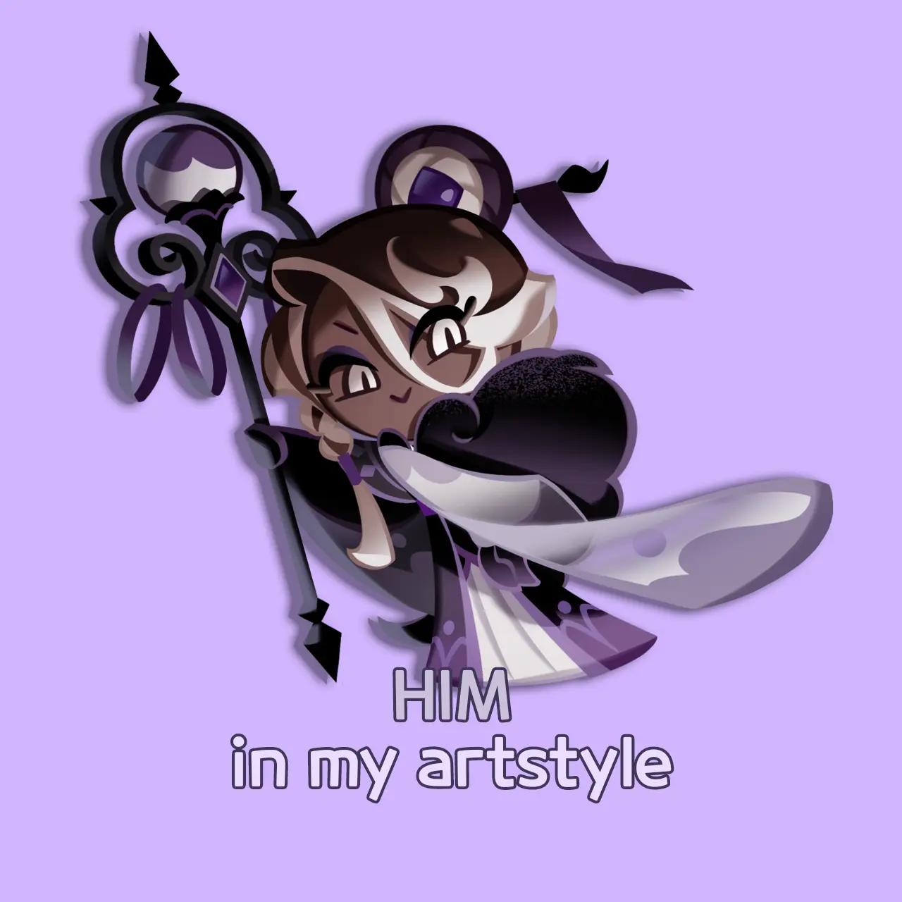 @K&sigma;kich1 ♱he &beta;&alpha;rd 🦄
