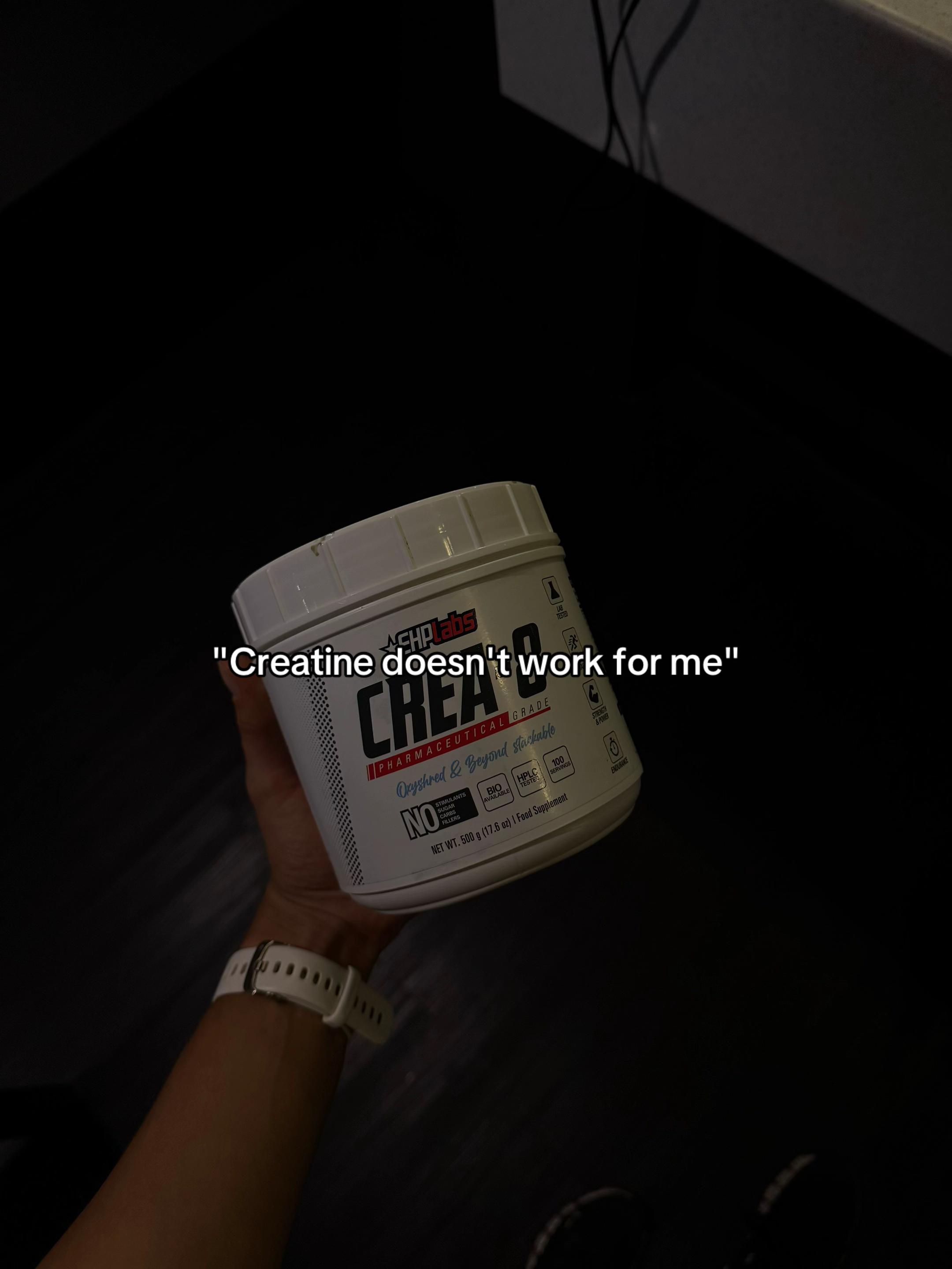 @Sarah | UK UGC Creator