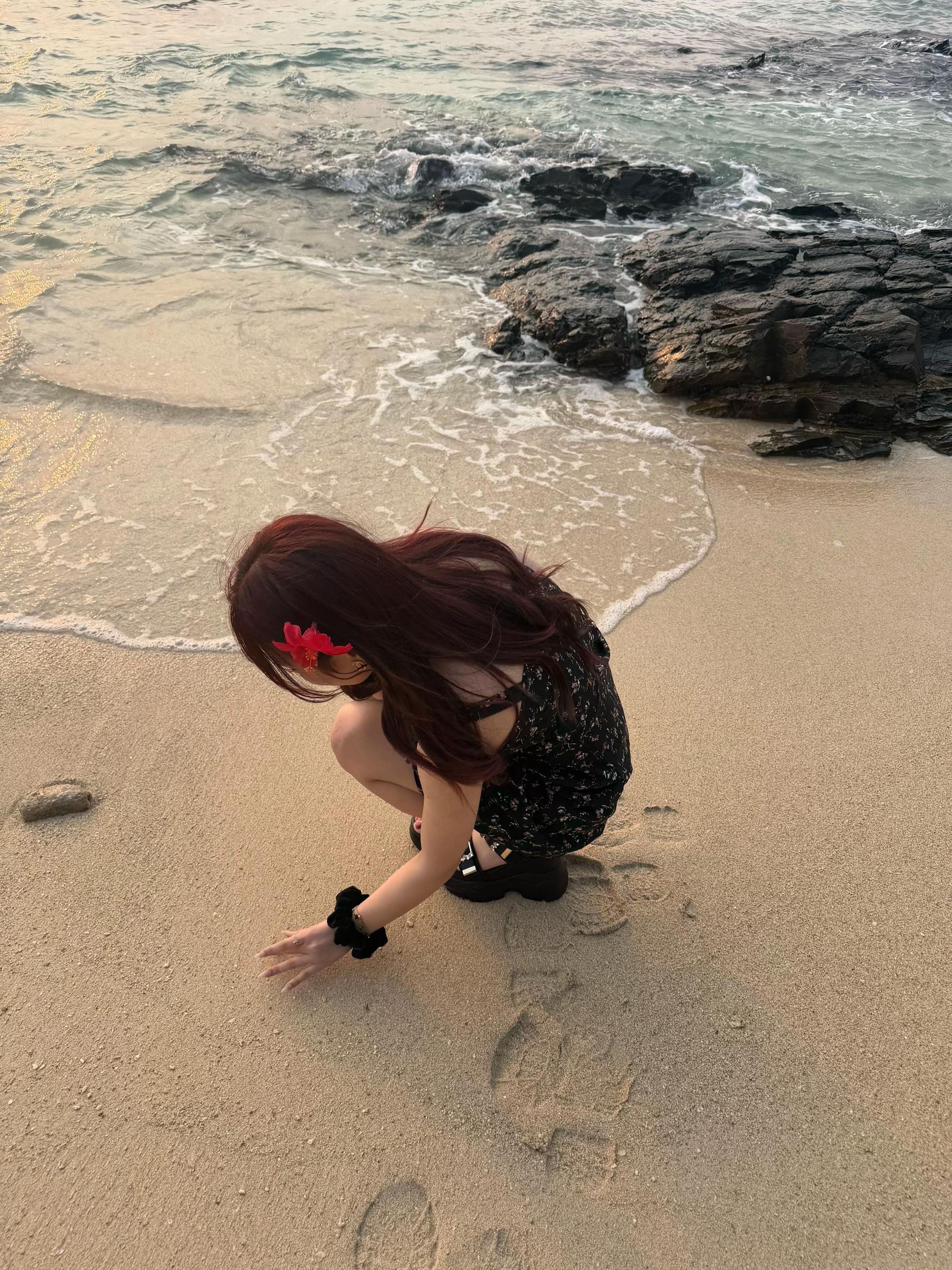 @MirEi