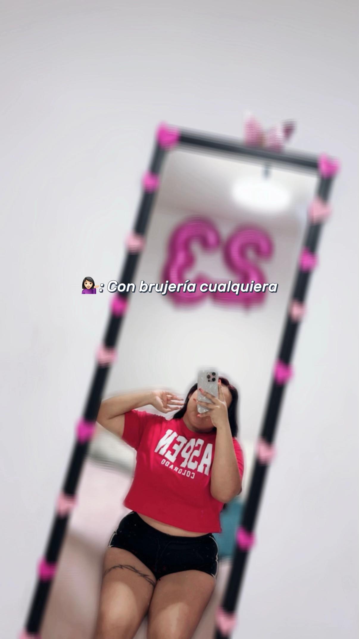 @โโด๐๐พ๐๐ถ๐๐ซง