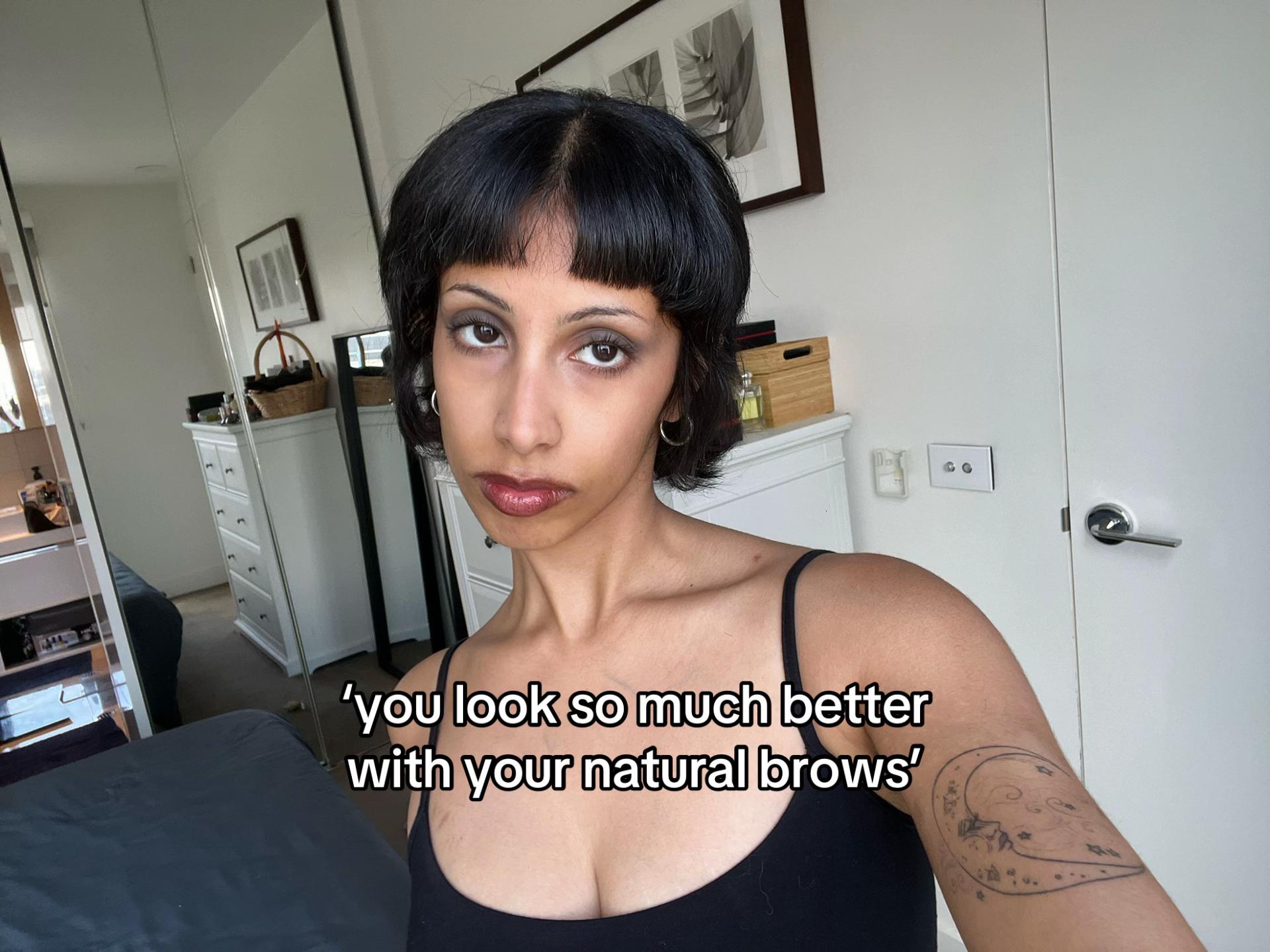 @et_nymphette