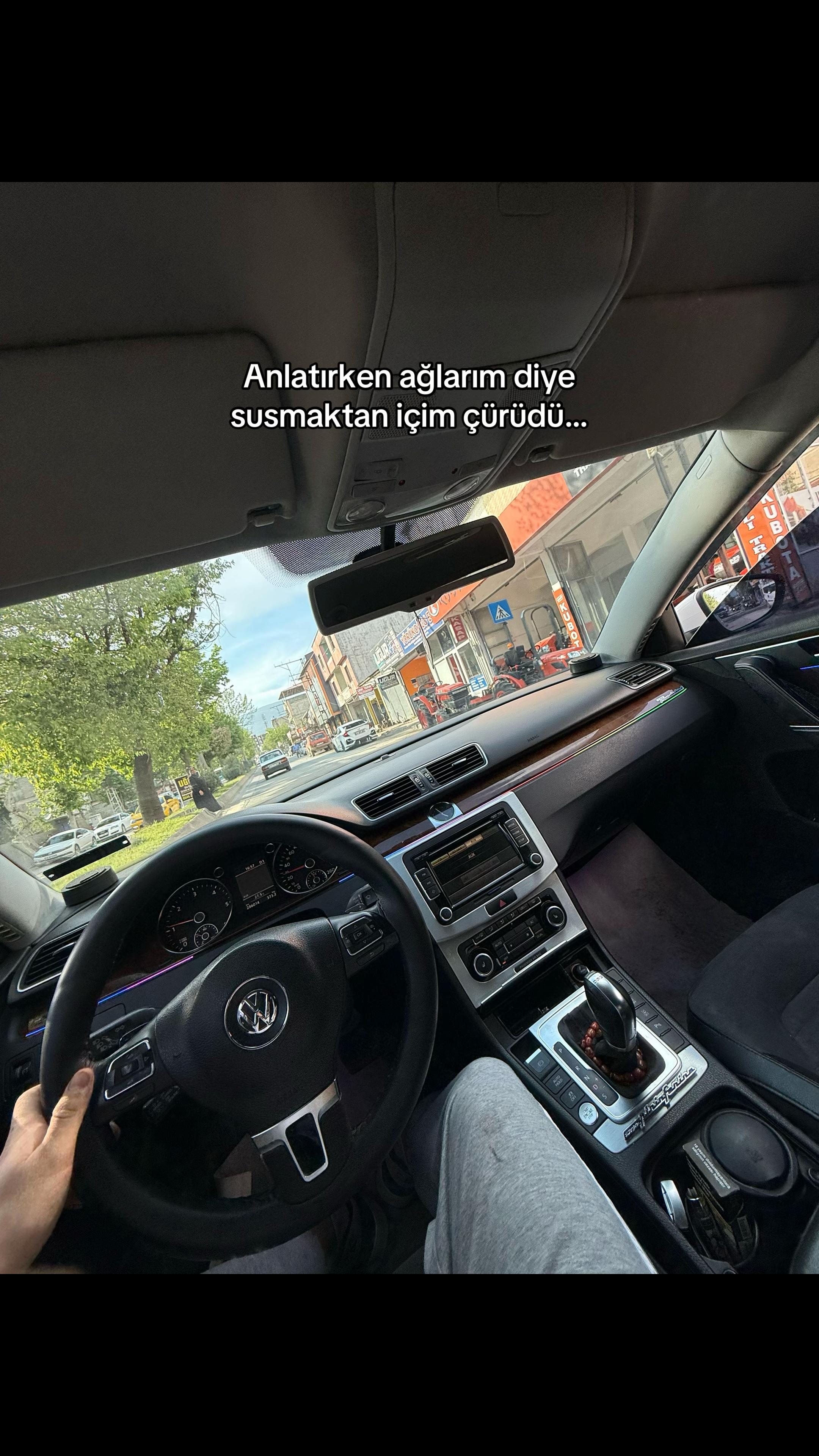@𝐄𝐧𝐞𝐬 𝐁𝐮̈𝐥𝐛𝐮̈𝐥