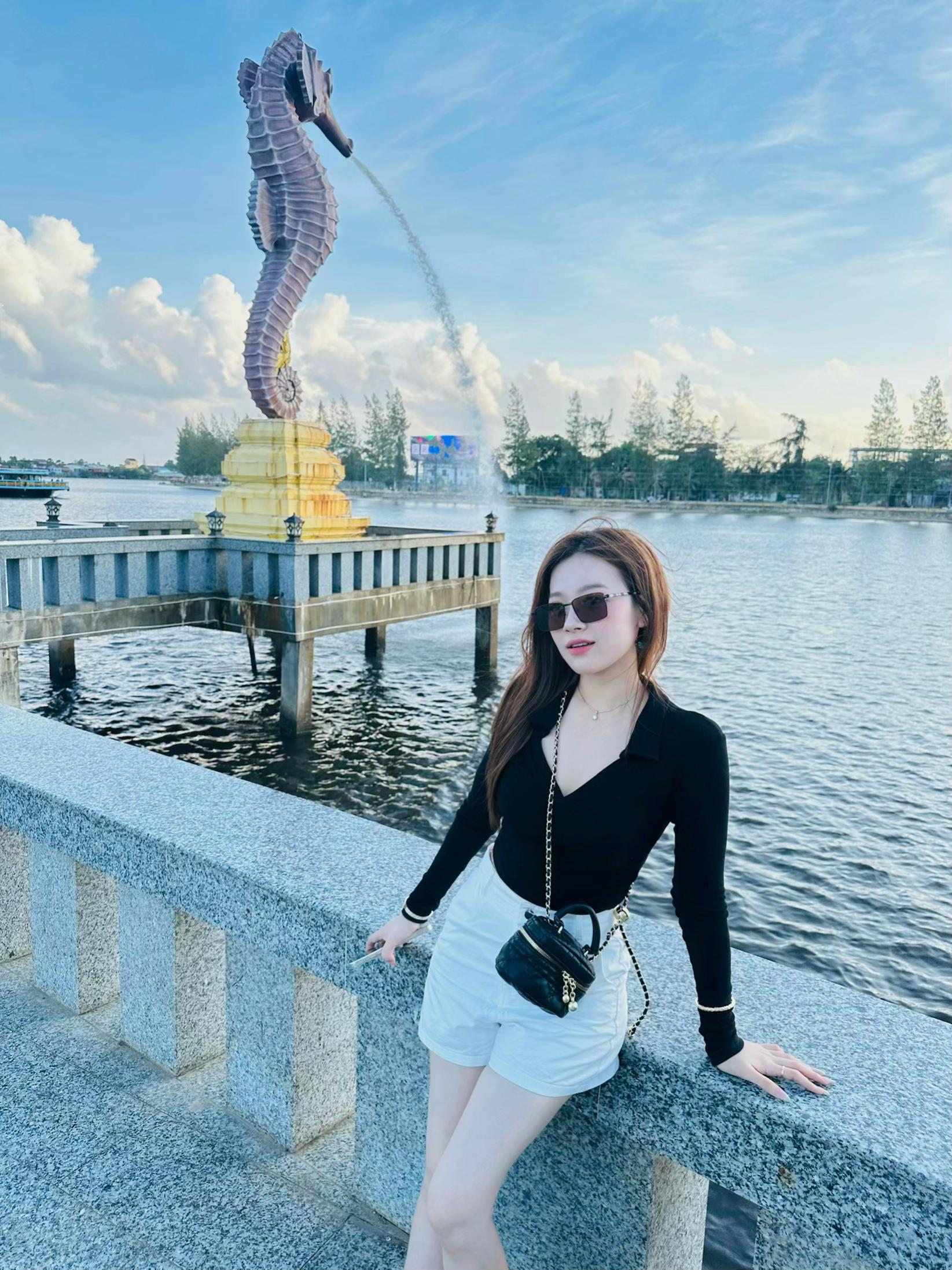 @Lyy ๐ซง ๐ฆฆ