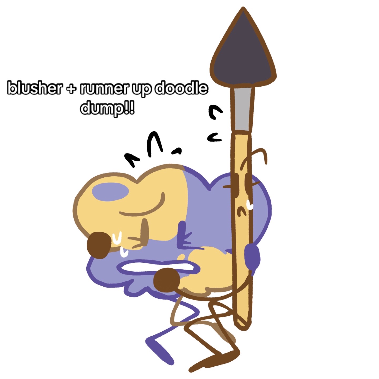 @˚₊‧꒰ა 𝚔𝚊𝚝 ໒꒱ ‧₊˚