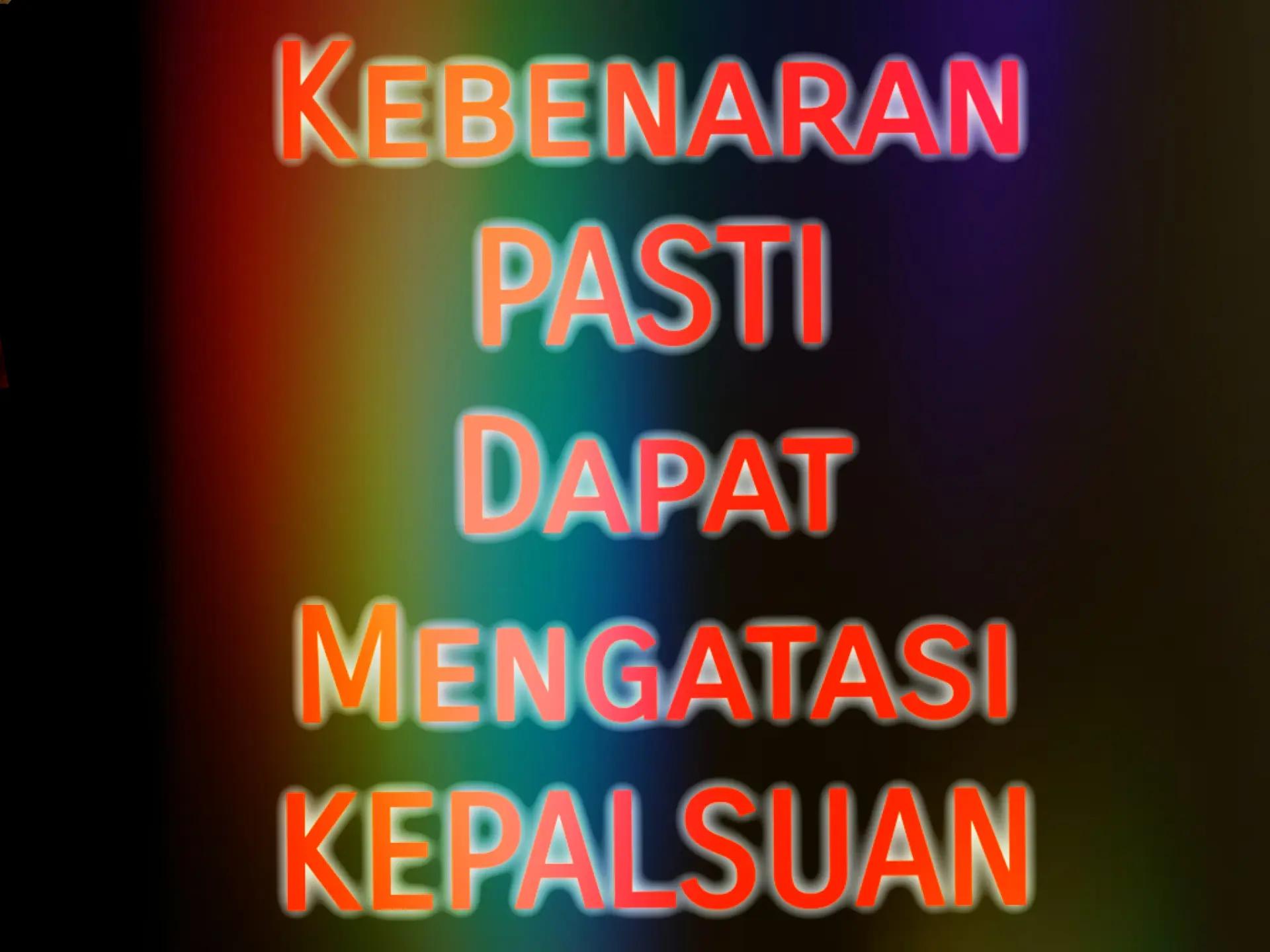 @Rajawali Kambing Golek 099