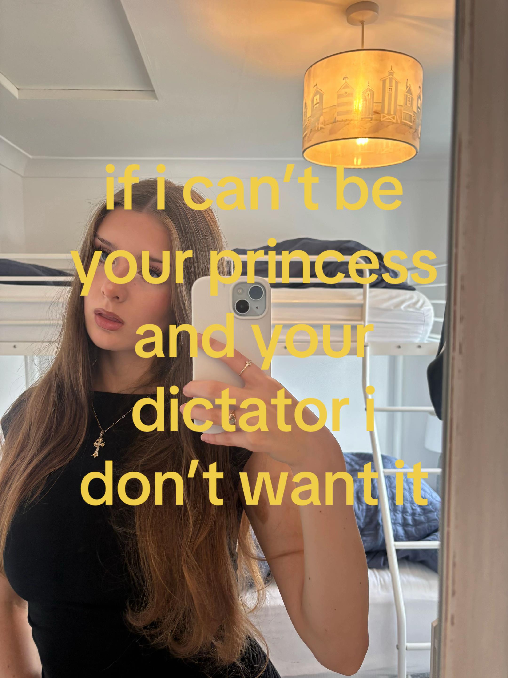 @rosa
