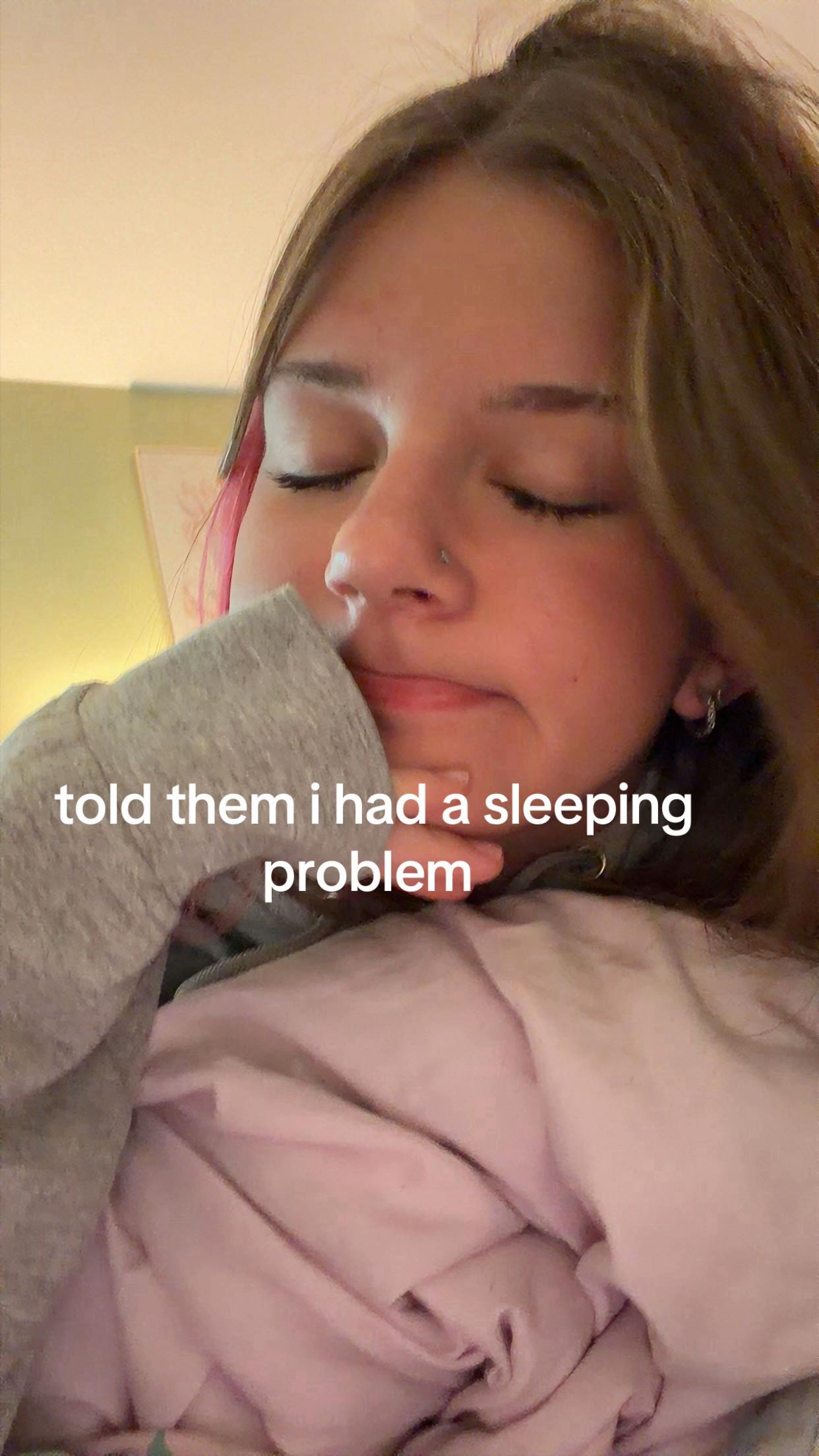 @Bella