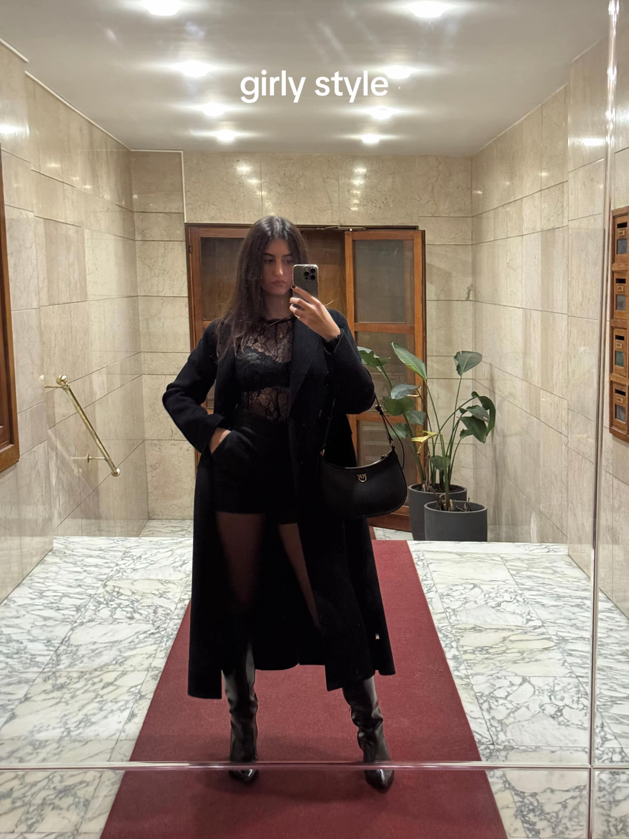 @Lulu