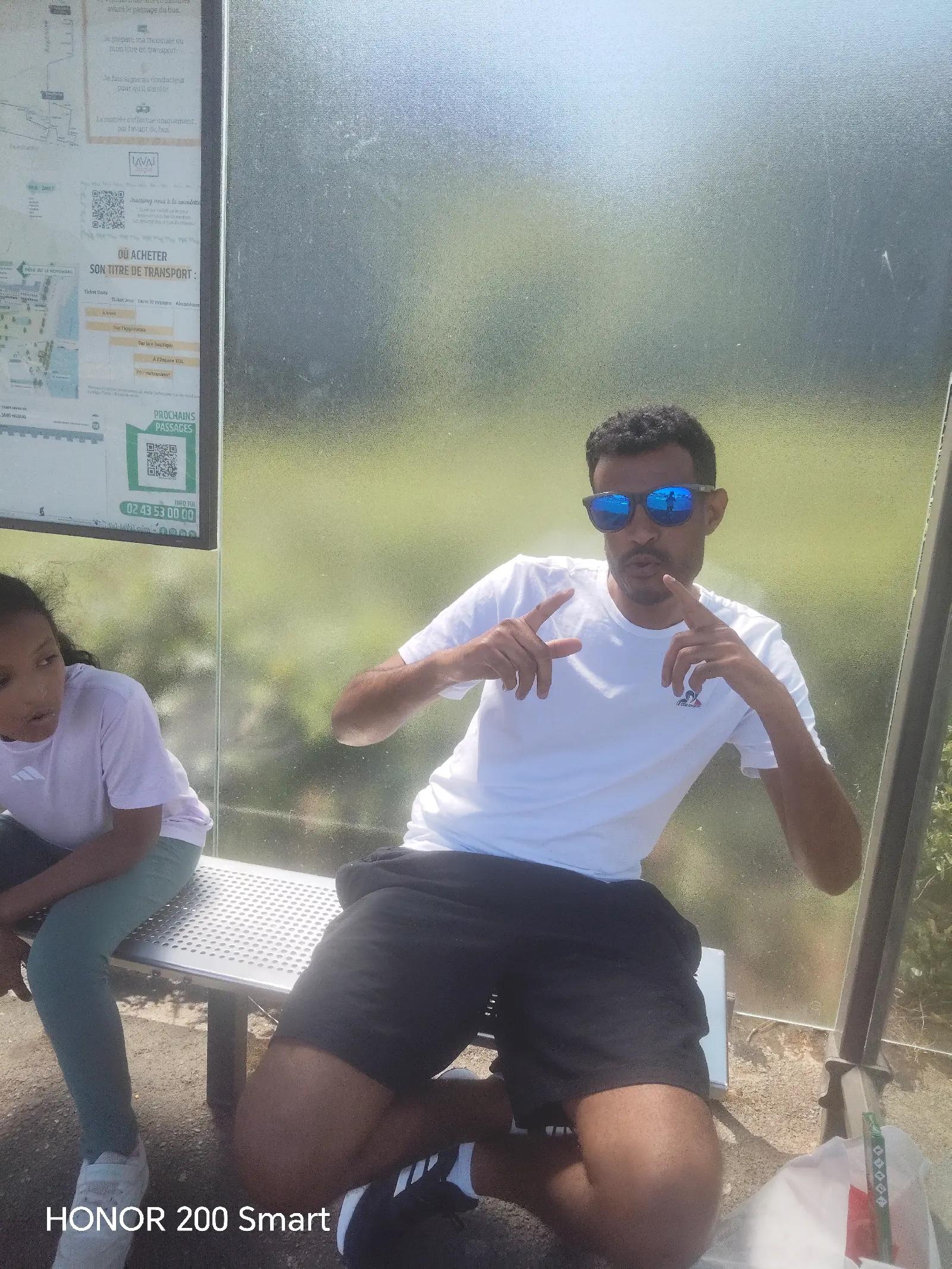 @Jemal Muhamed