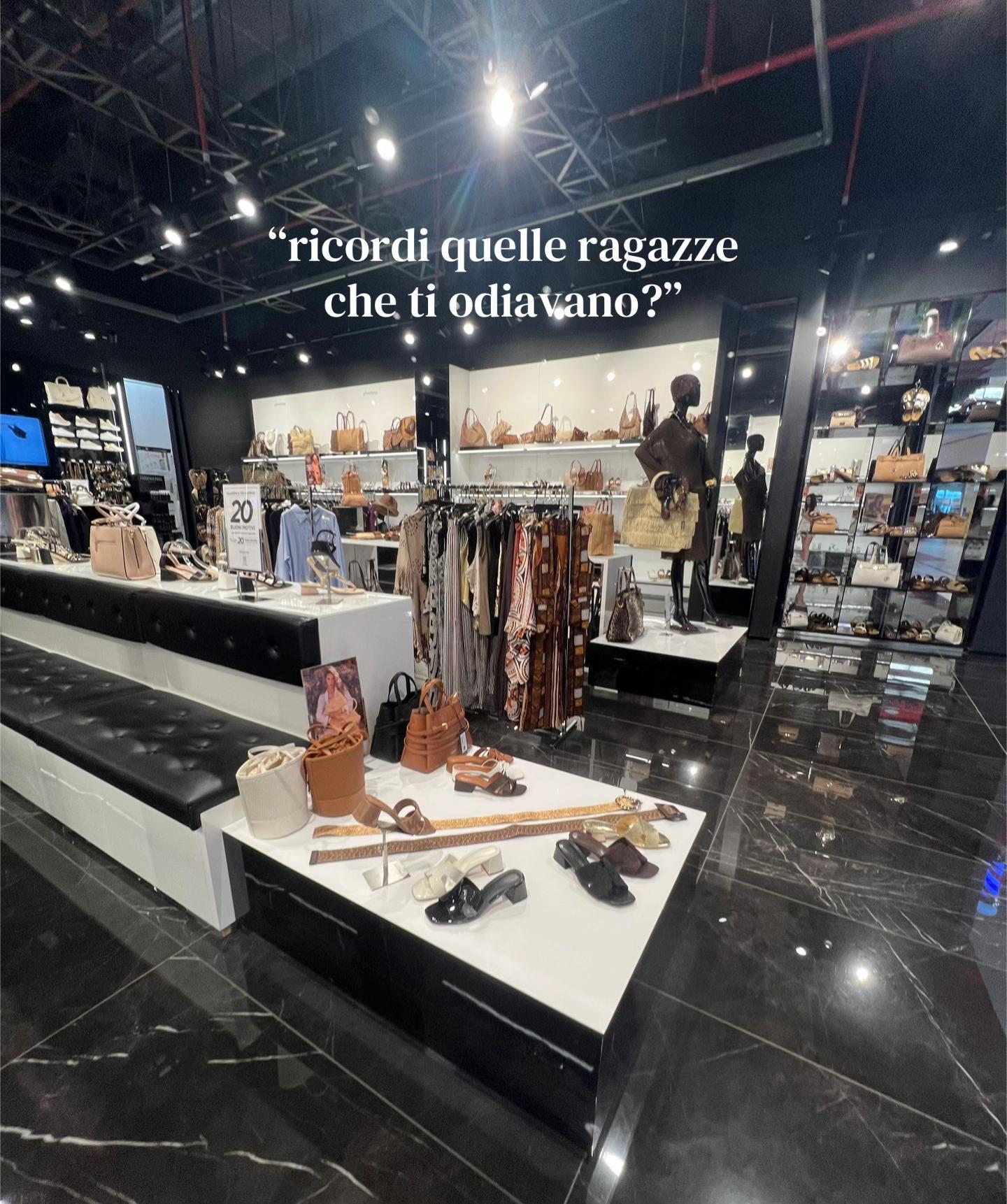 @account._segreto