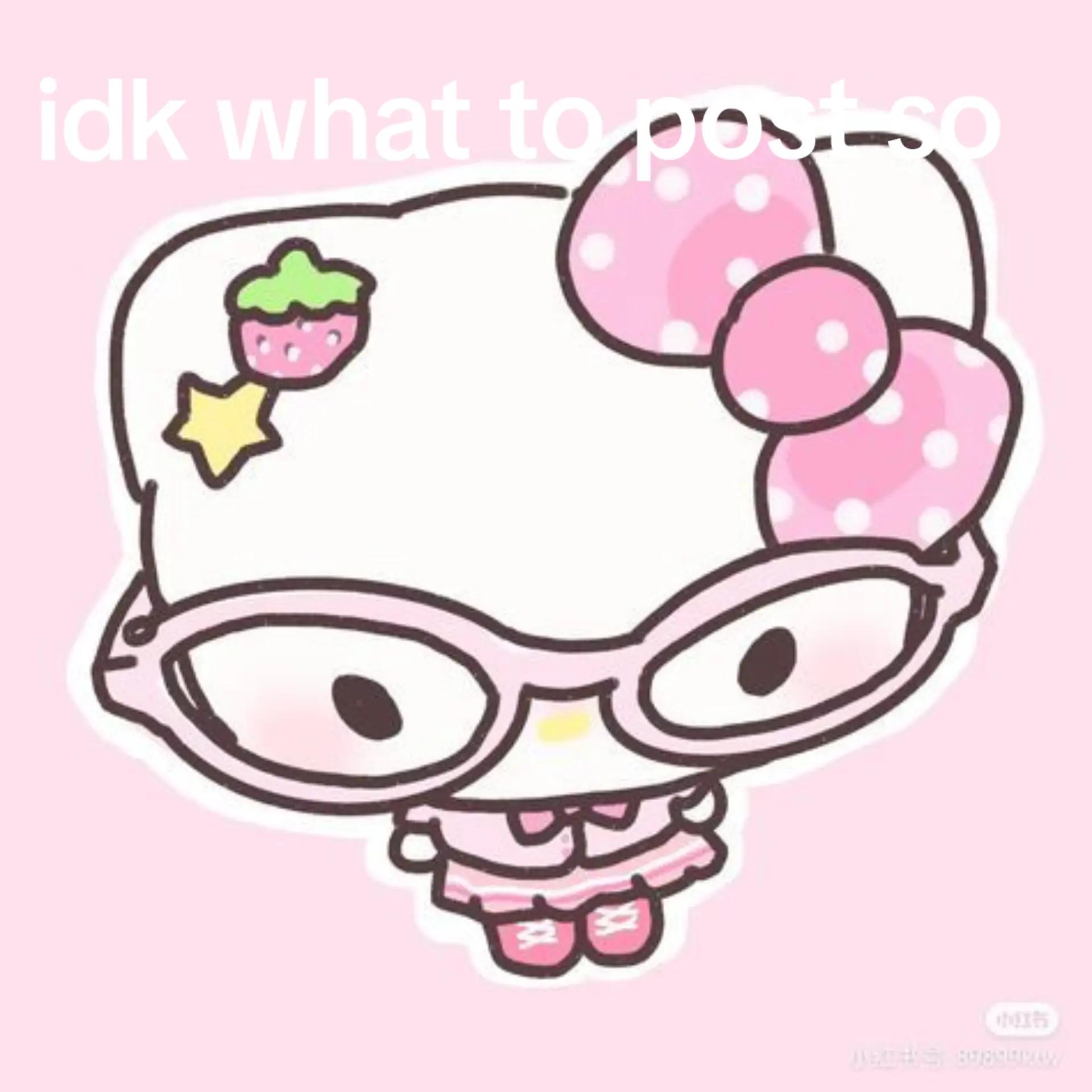 @あなたのお気に入り😝🩷🤪