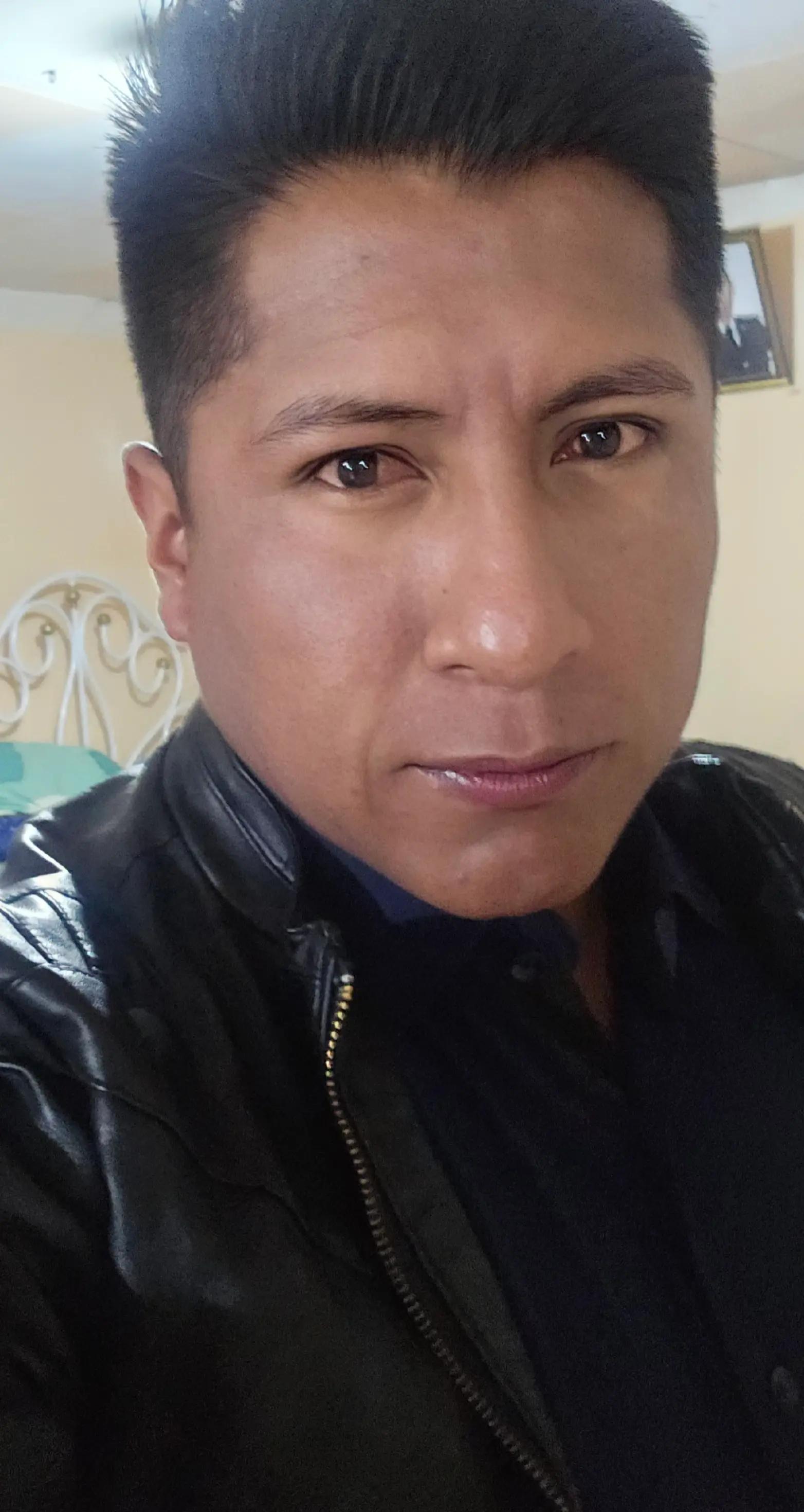 @Dieguito Gutierrez
