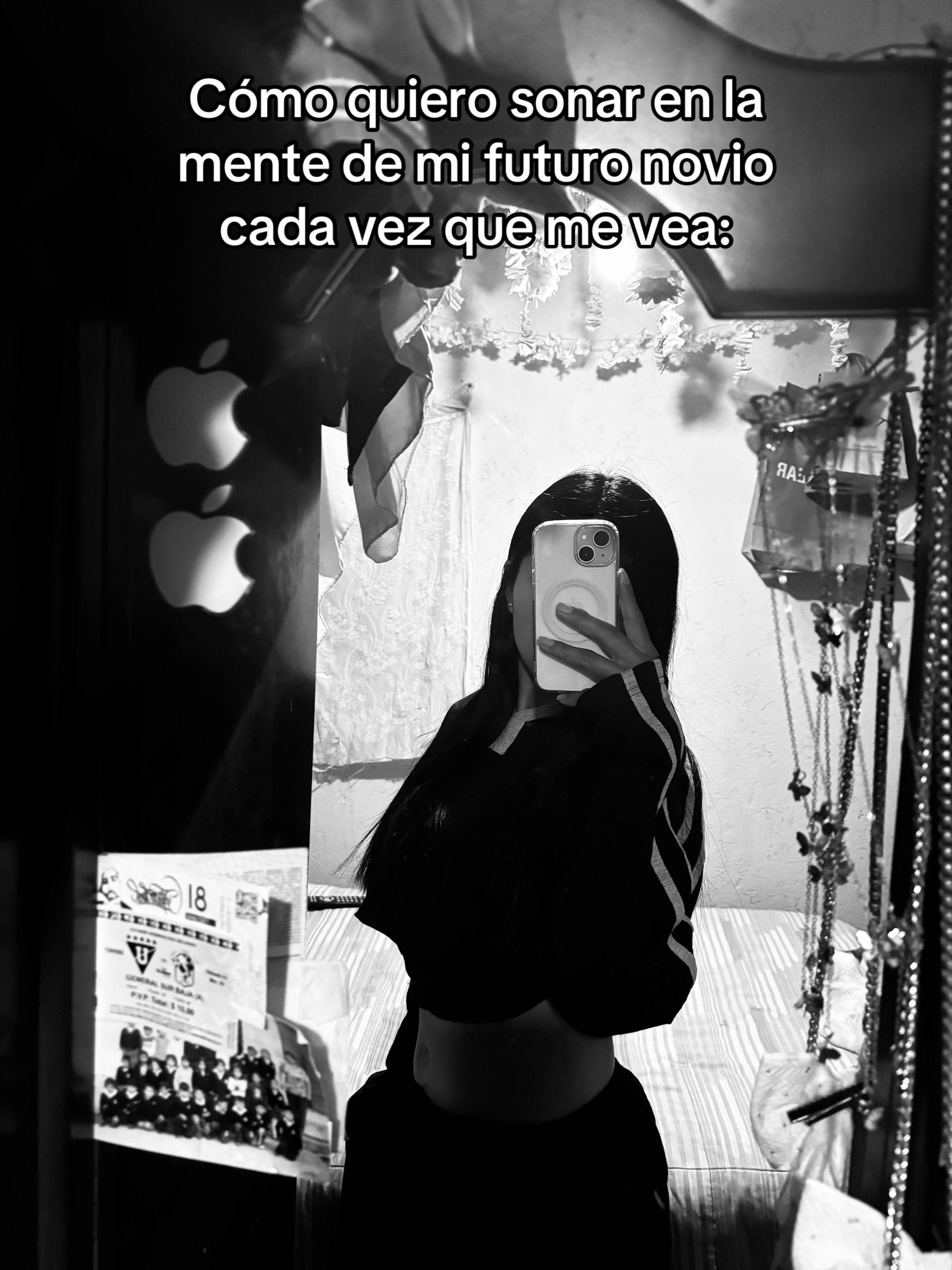 @Evelyn Machay  🦦