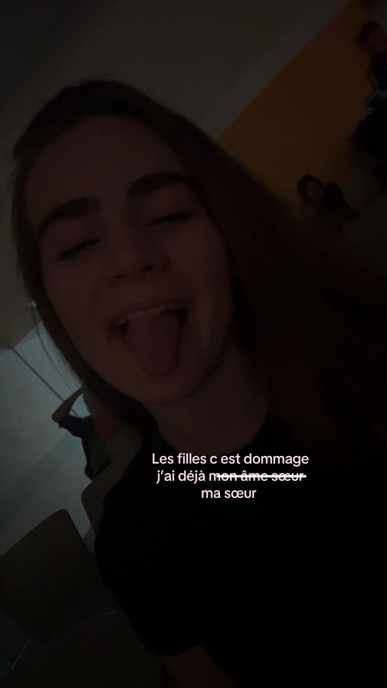 @𝓒𝓵𝓮𝓪 ✞︎