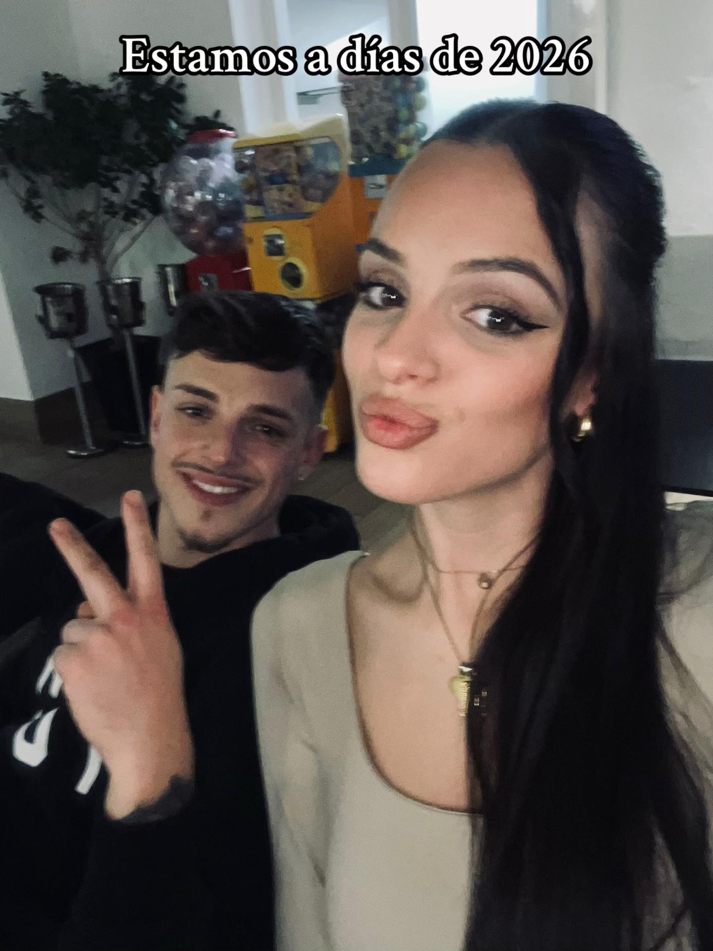 @Natalia_lebron