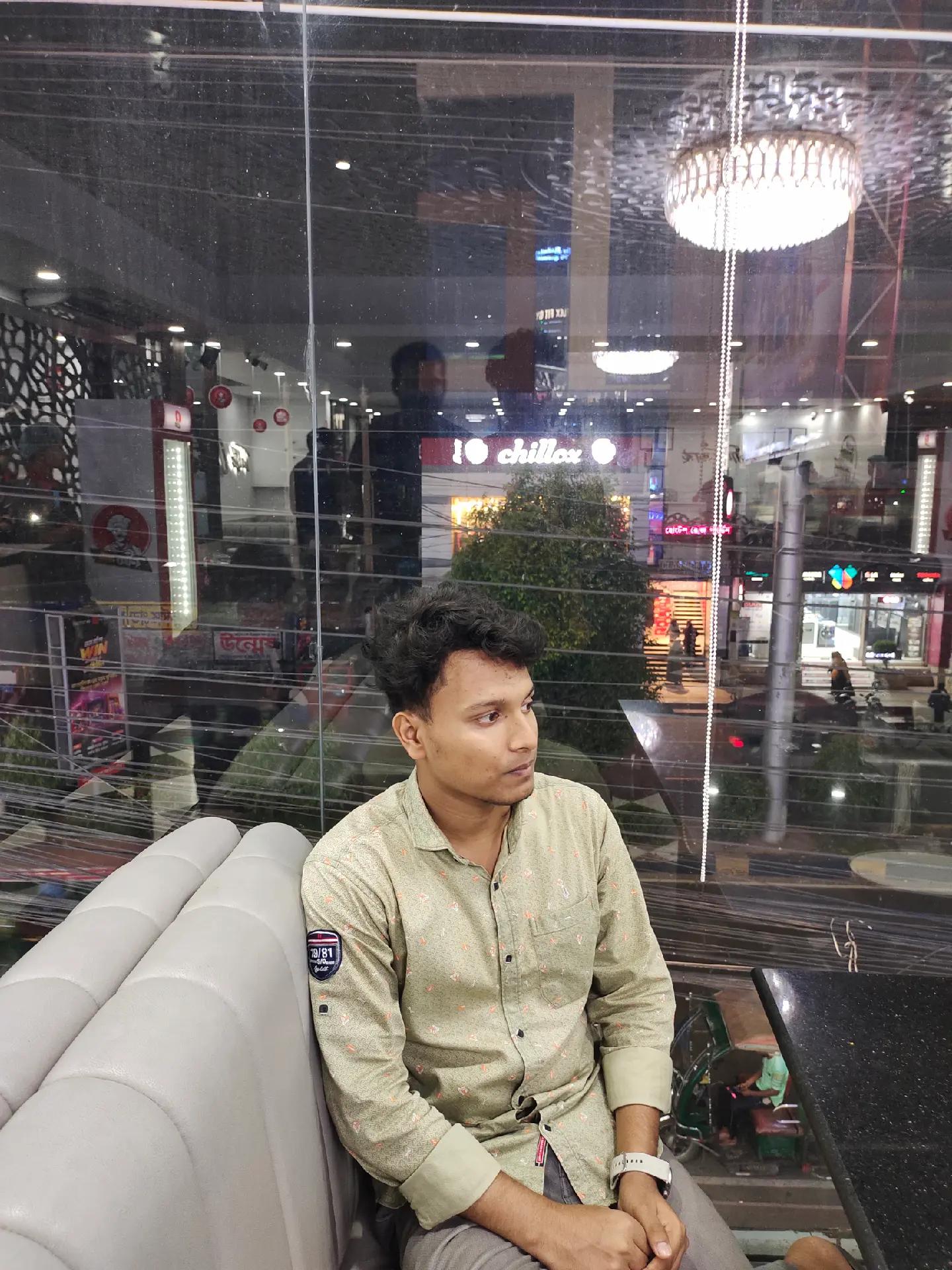 @Sabbir Hossain