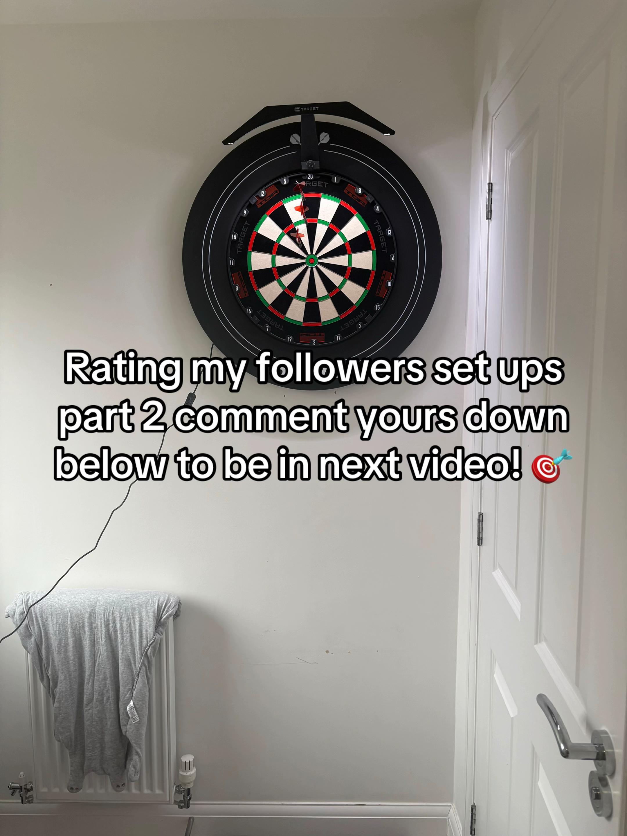 @BKC_DARTS
