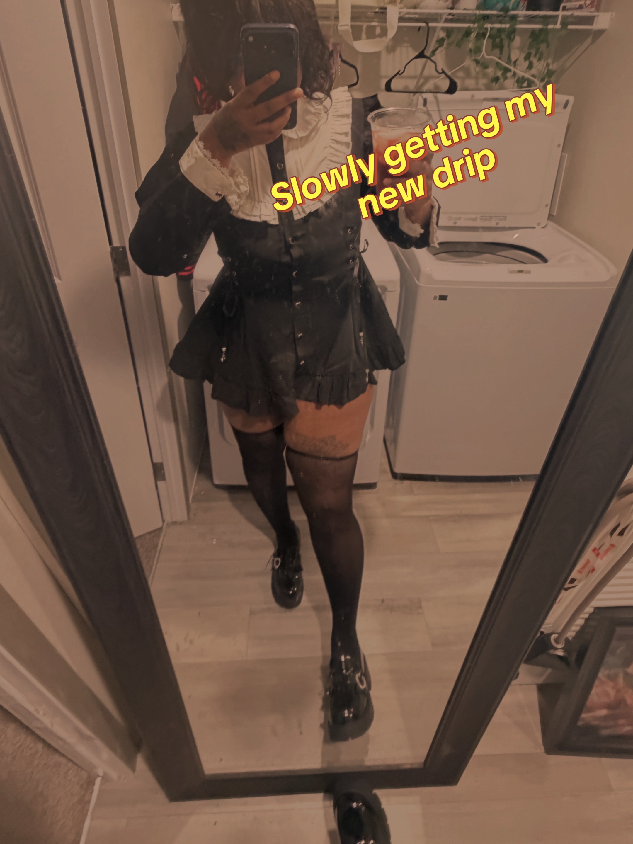 @shygarlicbread