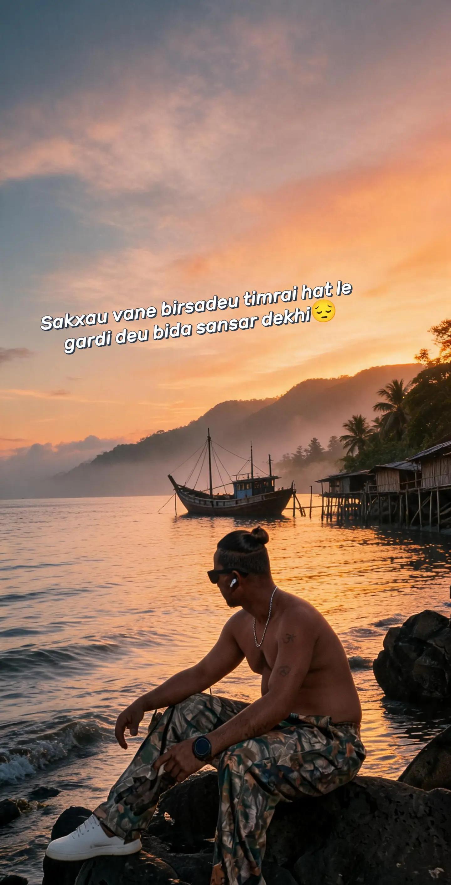 @Ʀ𝑎𝒿𝗯𝑎𝐧𝖘𝗵ᵢ☠️𝐁𝖗&aacute;ᶯ𝚍🇲🇺