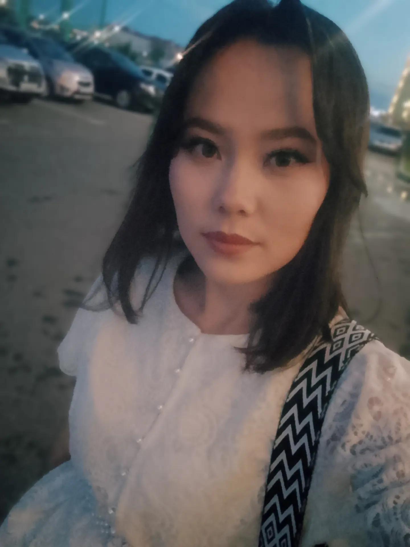 @𝑴𝒂𝒌𝒑𝒂𝒍🤍