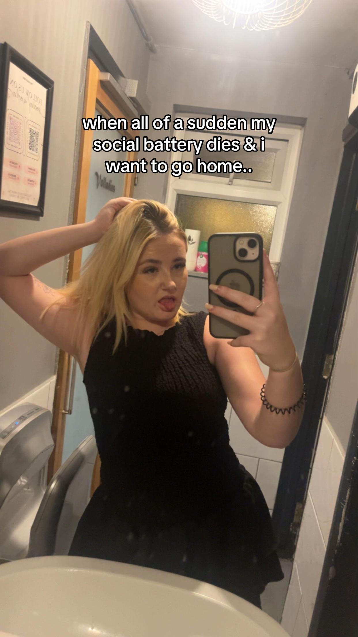 @itsjustevierayx