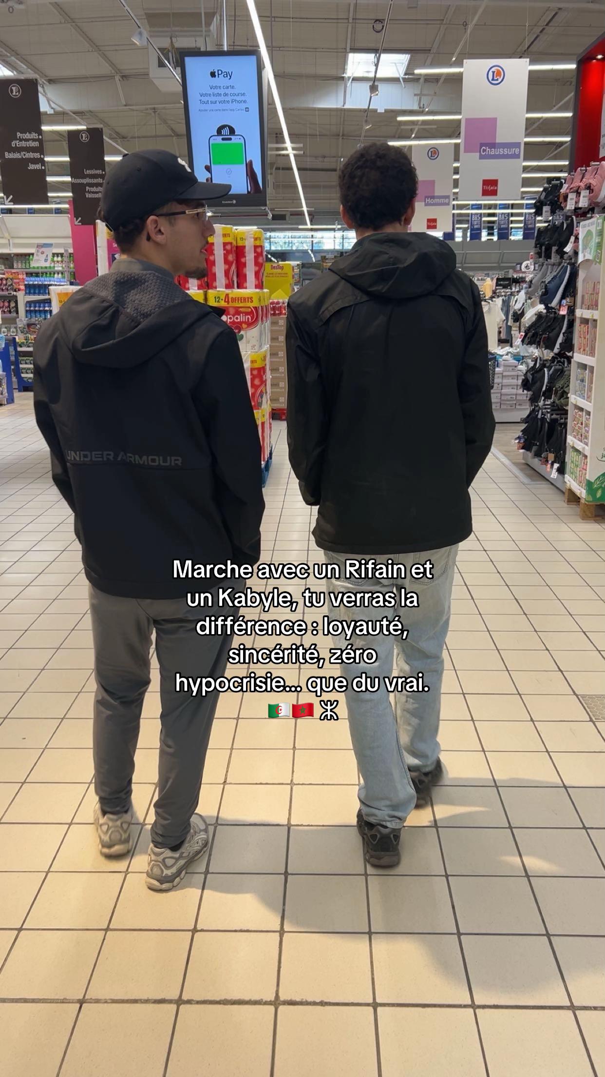 @🇲🇦🇳🇱