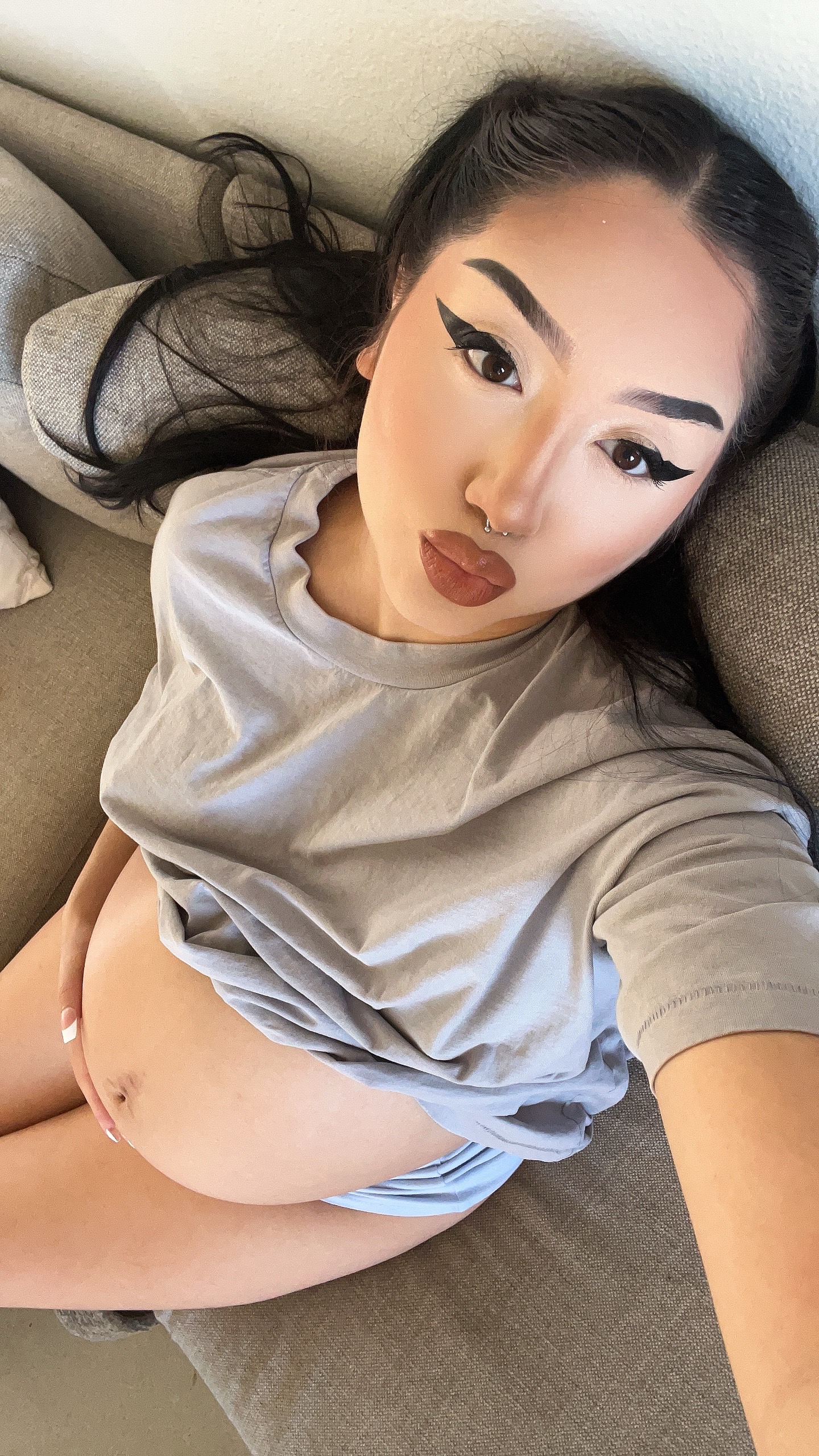 @adelacooks