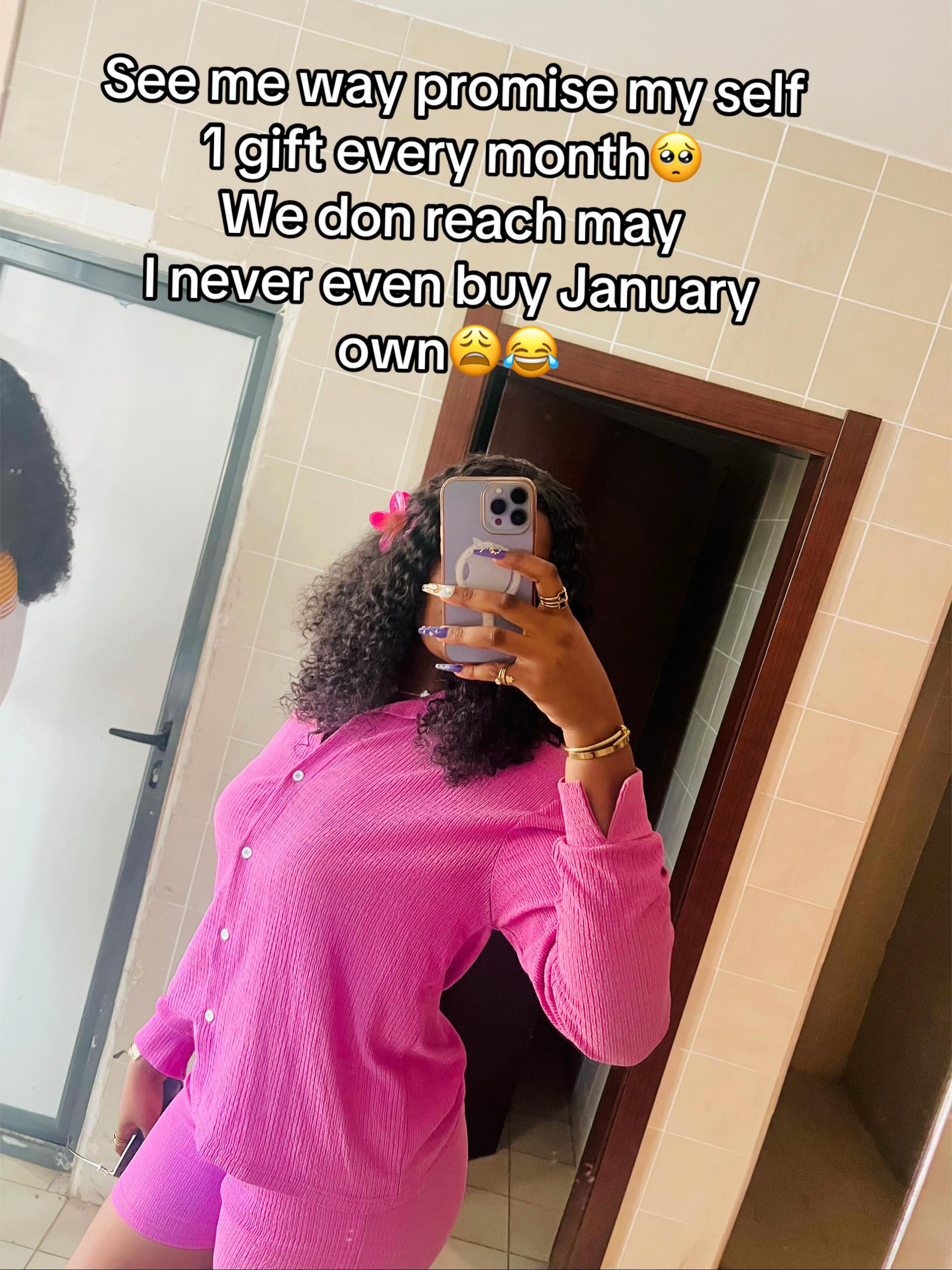 @STEPHANIE..✨❤️