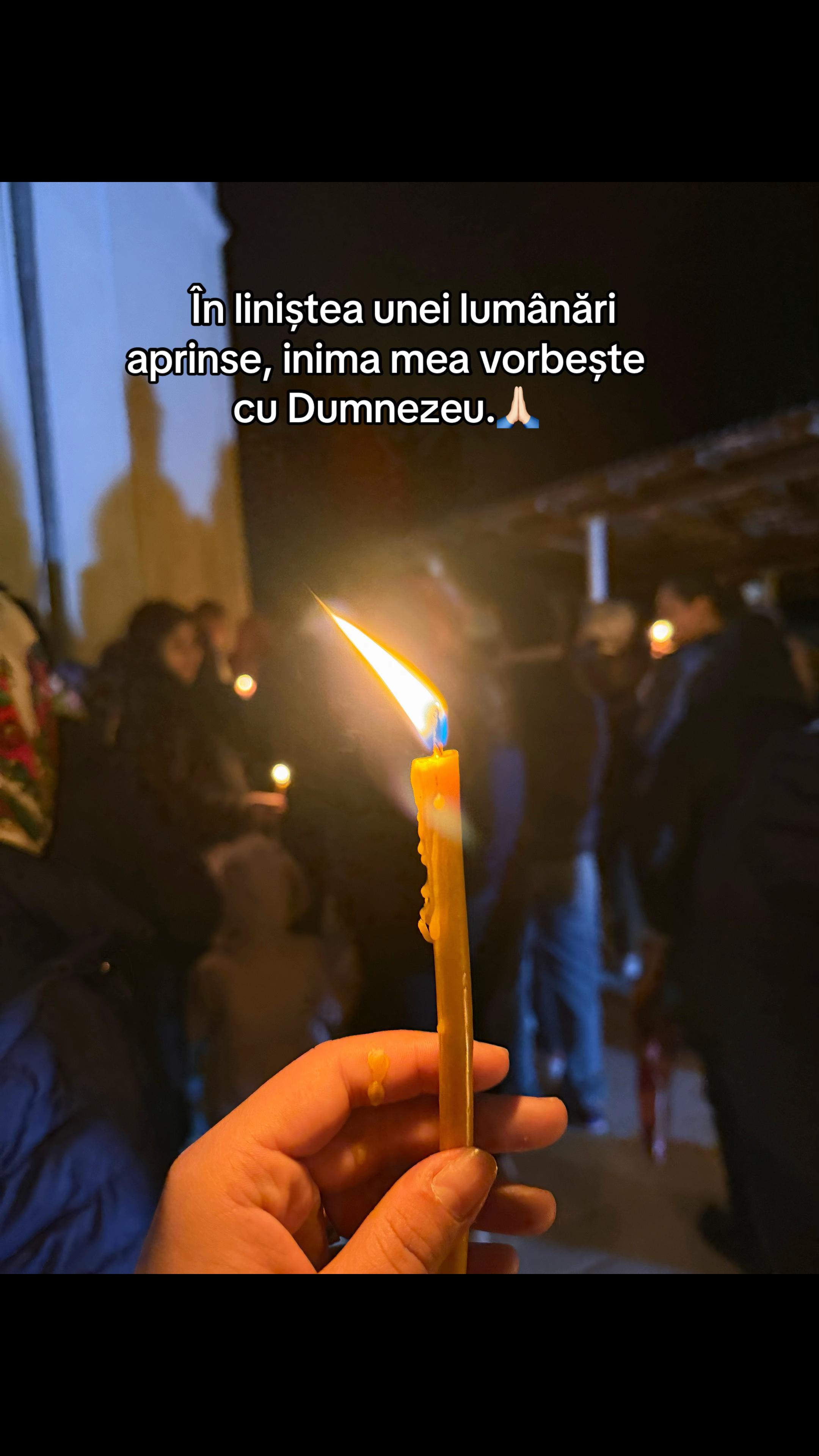 @Otilia Ninciuleanu