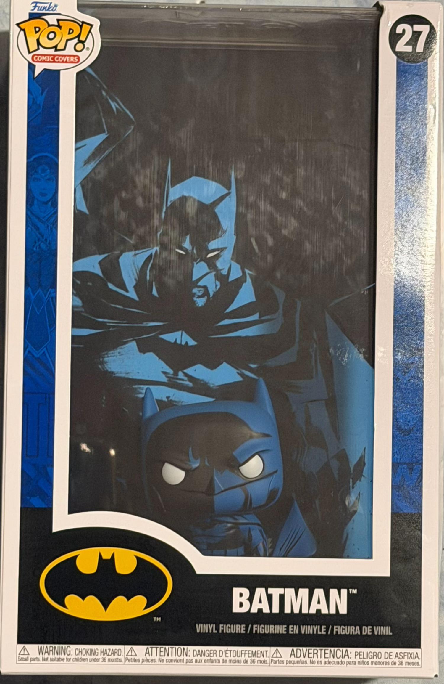@batgold