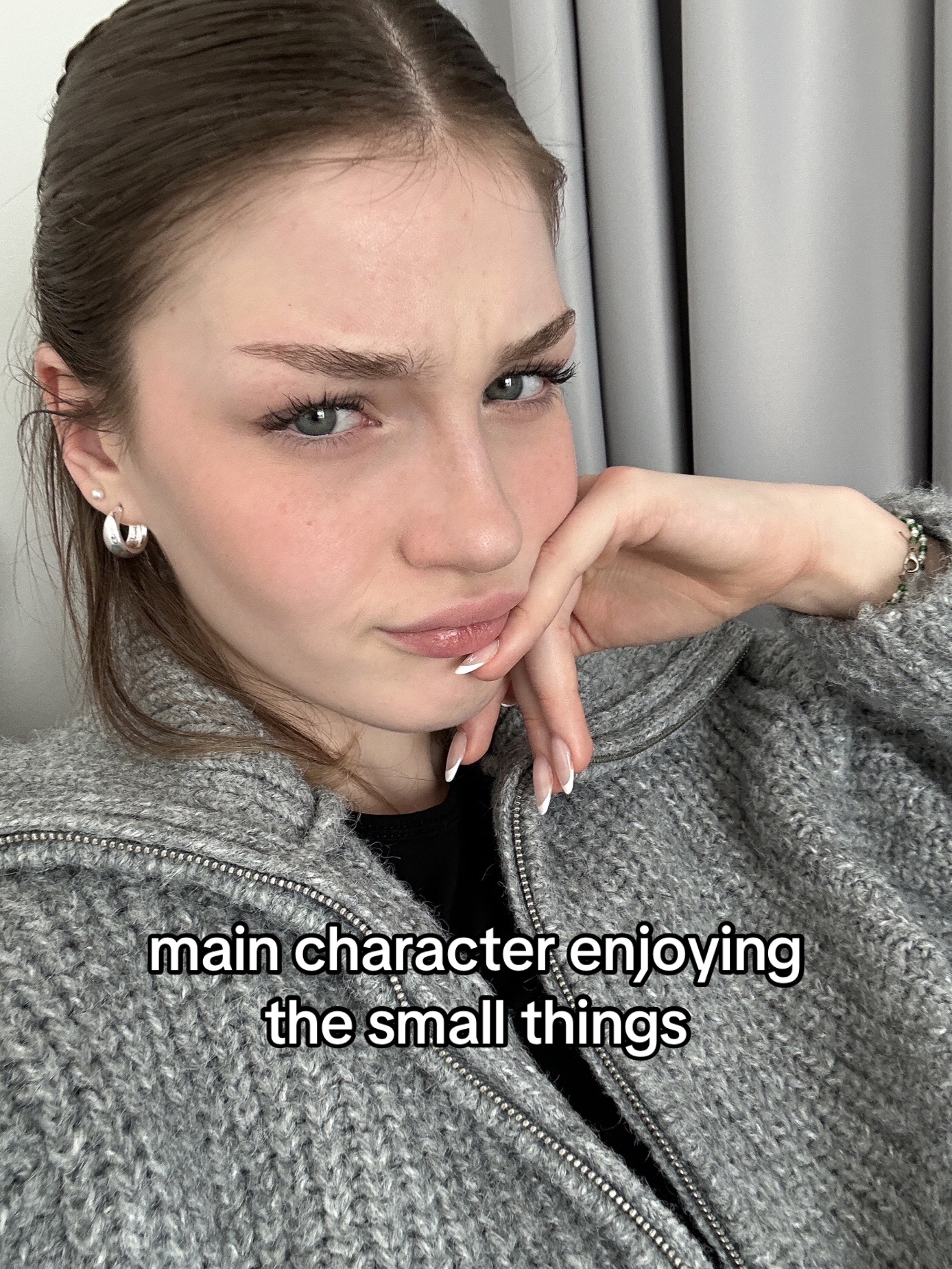 @Kellyyy
