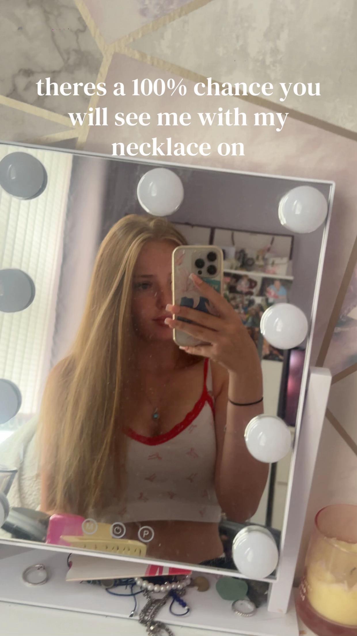 @𝐟𝐚𝐞🎀