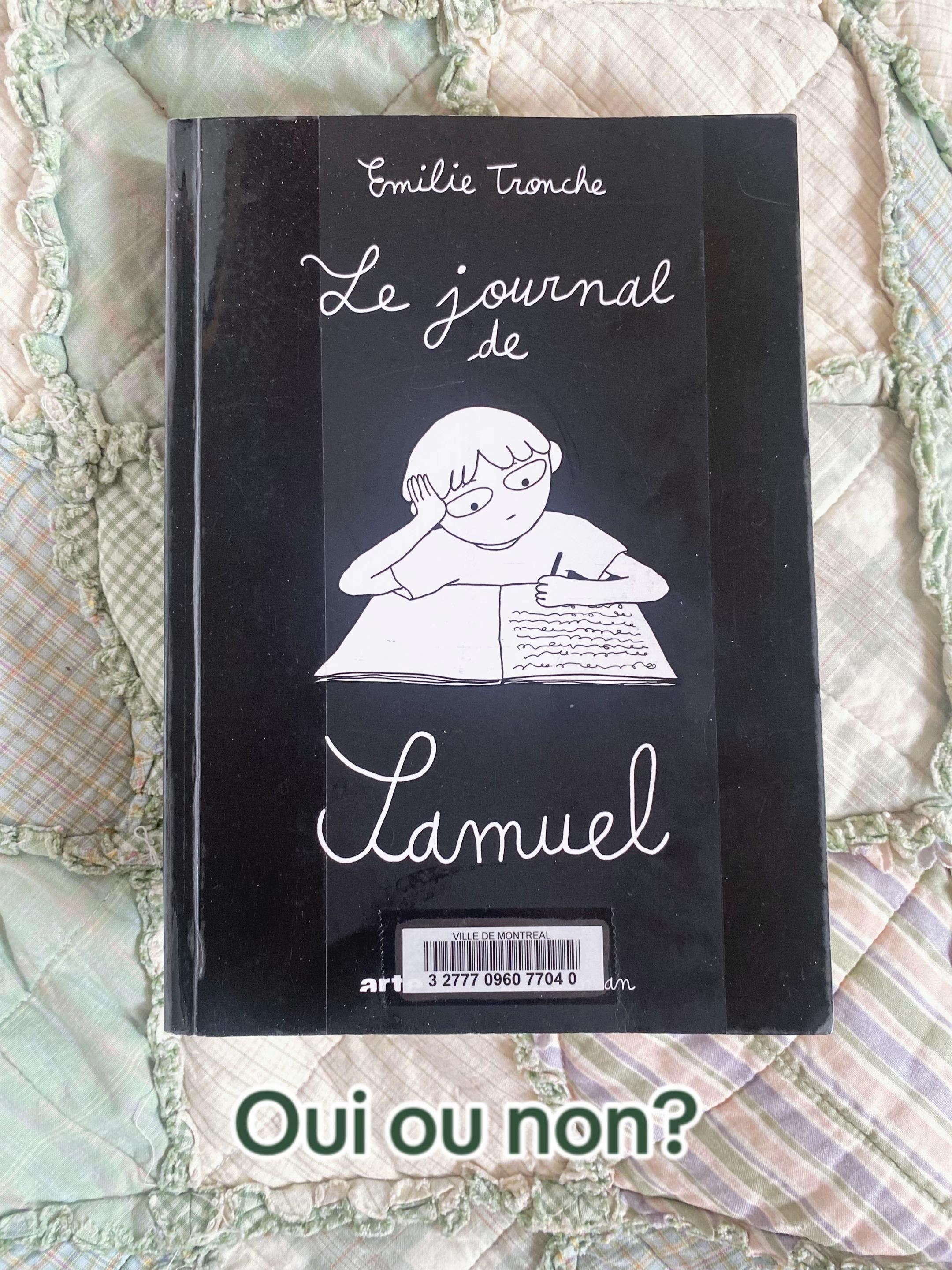 @bibliolibre