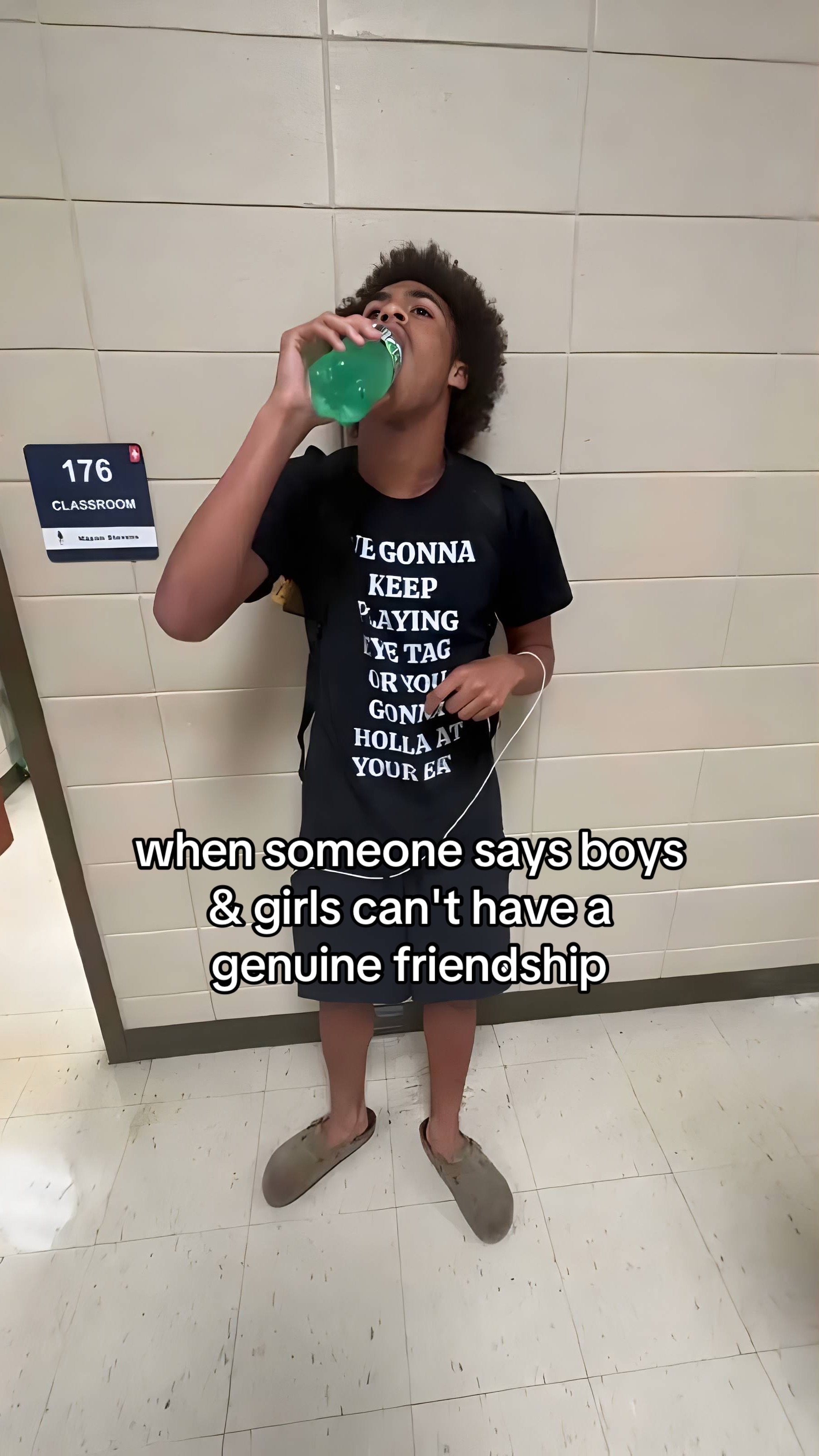 @███████████████████████