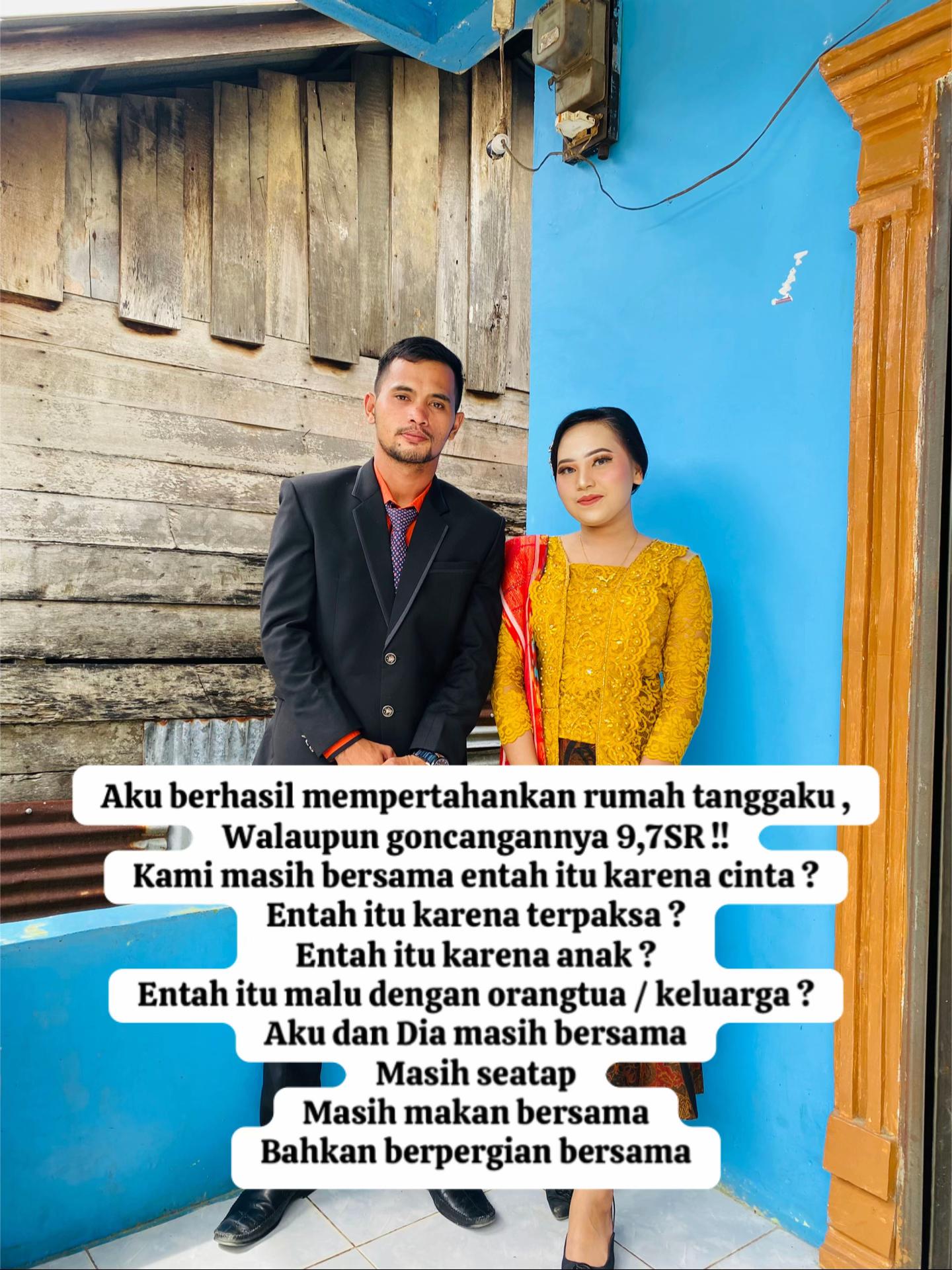 @auliaoktaviana26