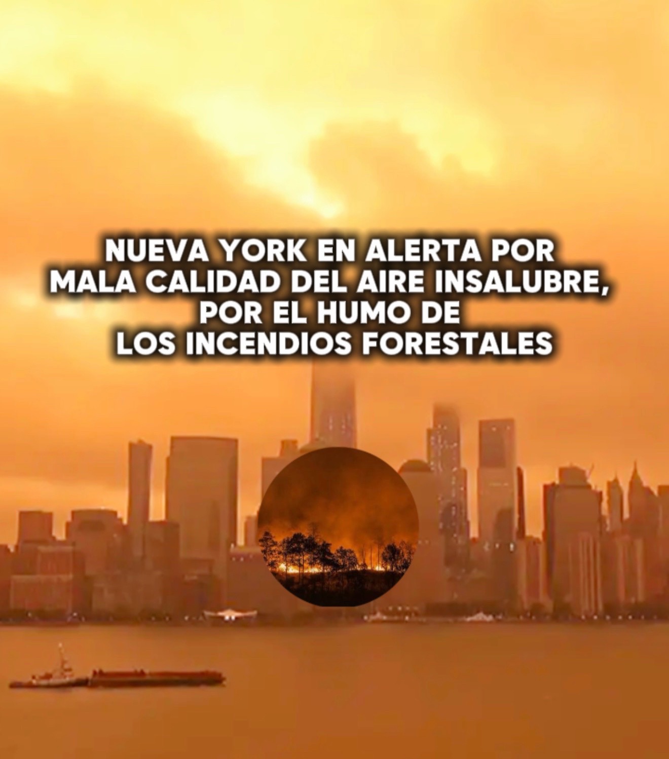 @Vianey