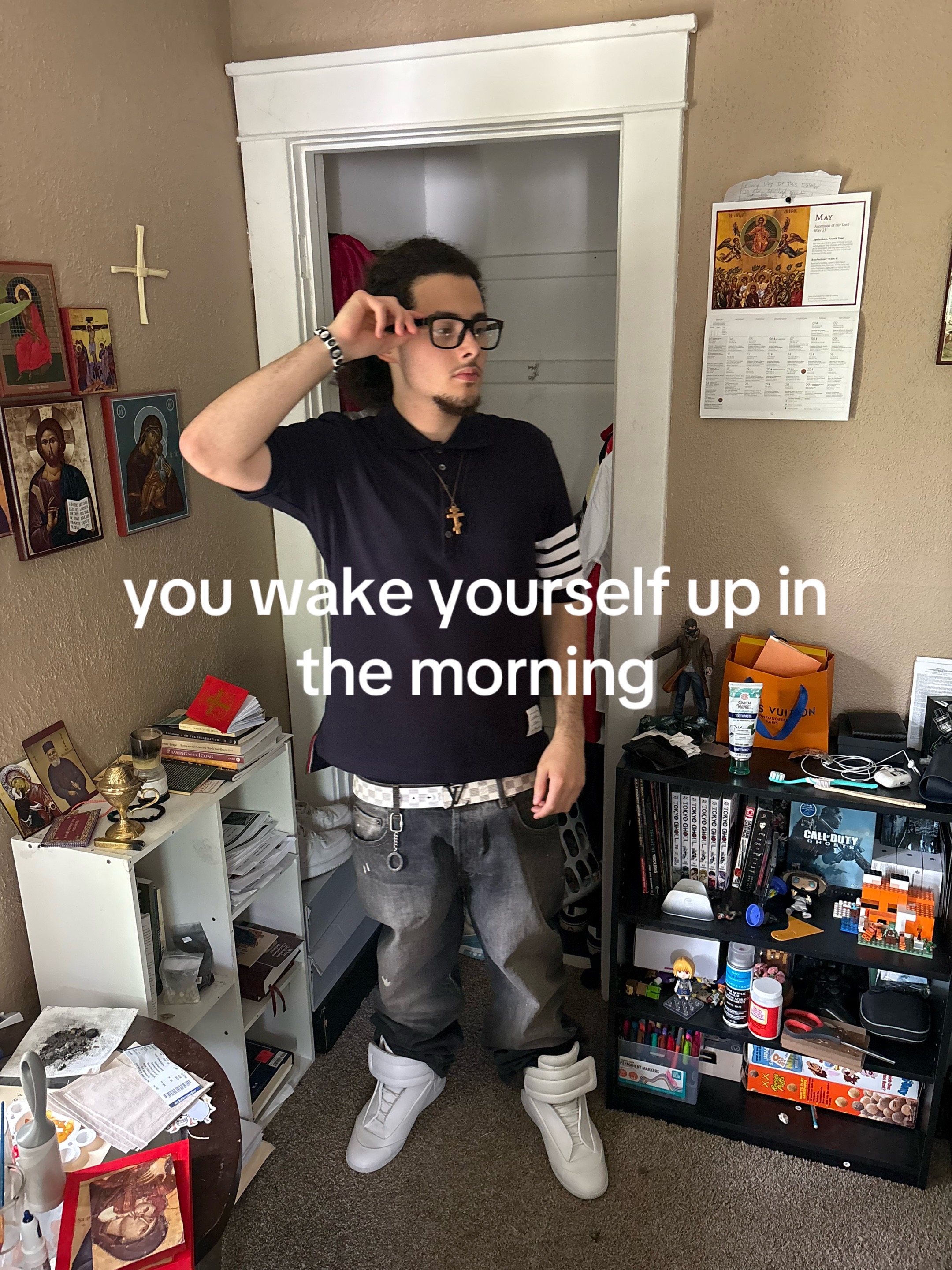 @andoni ☦︎