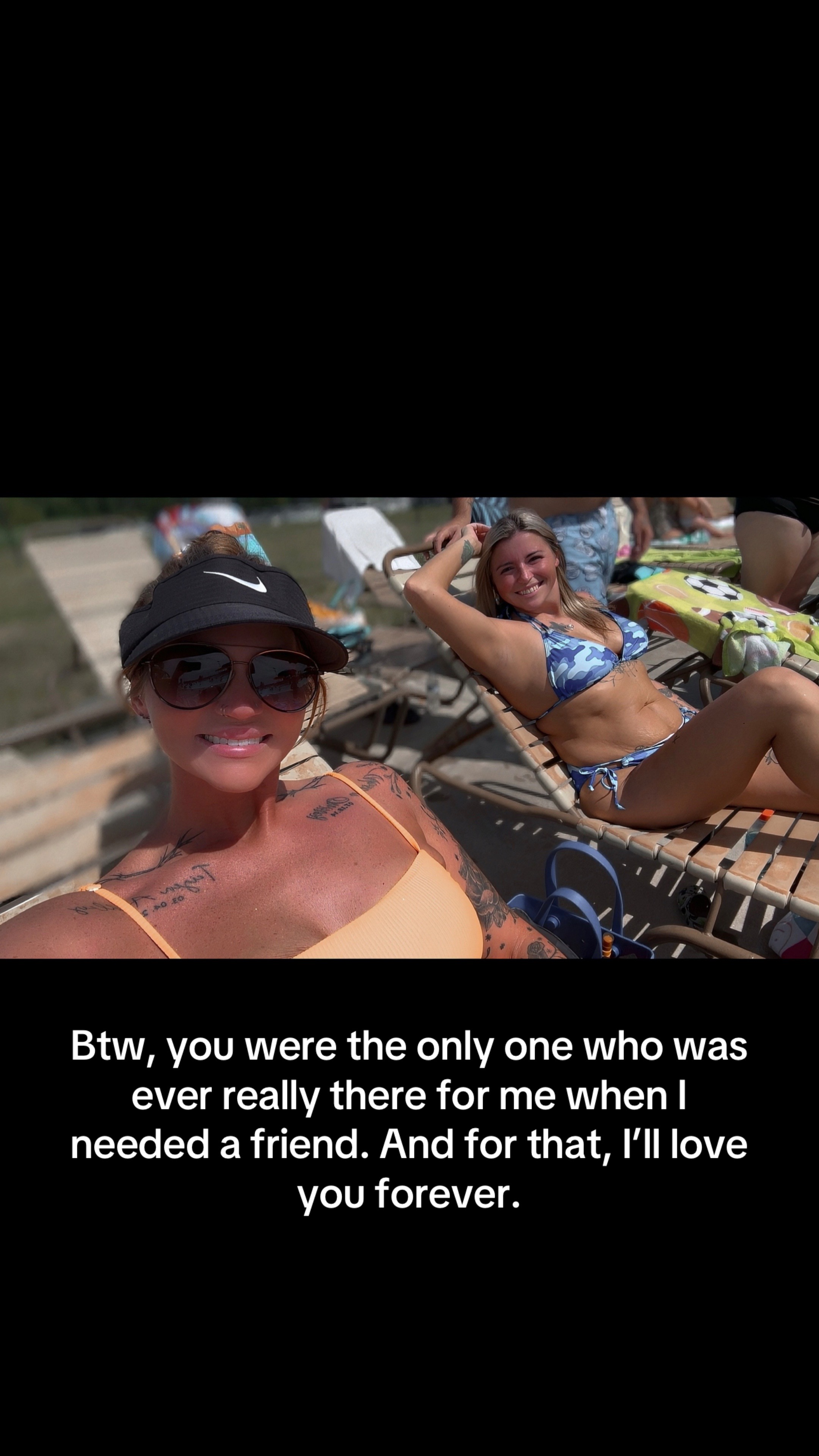 @notlaakke