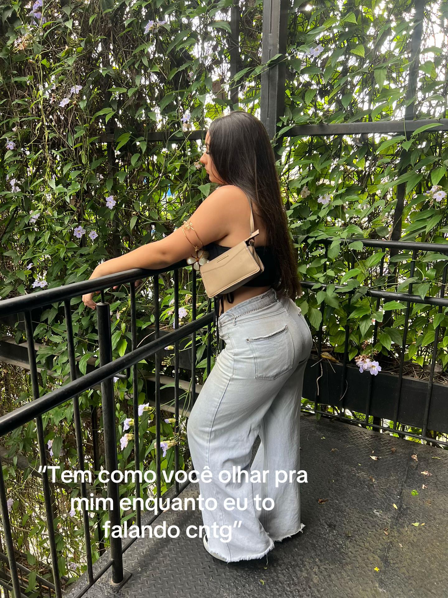 @Carol❤️💫