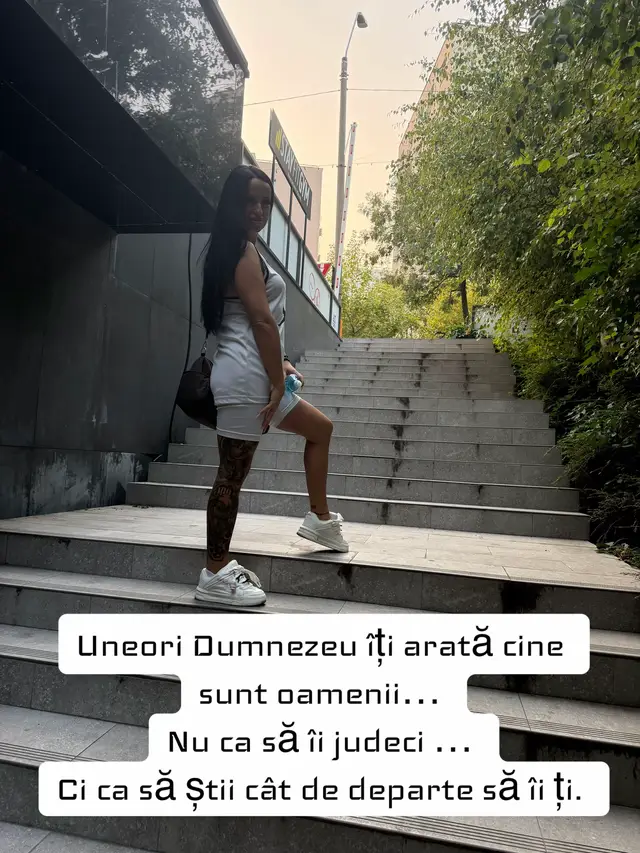 @bubulina39