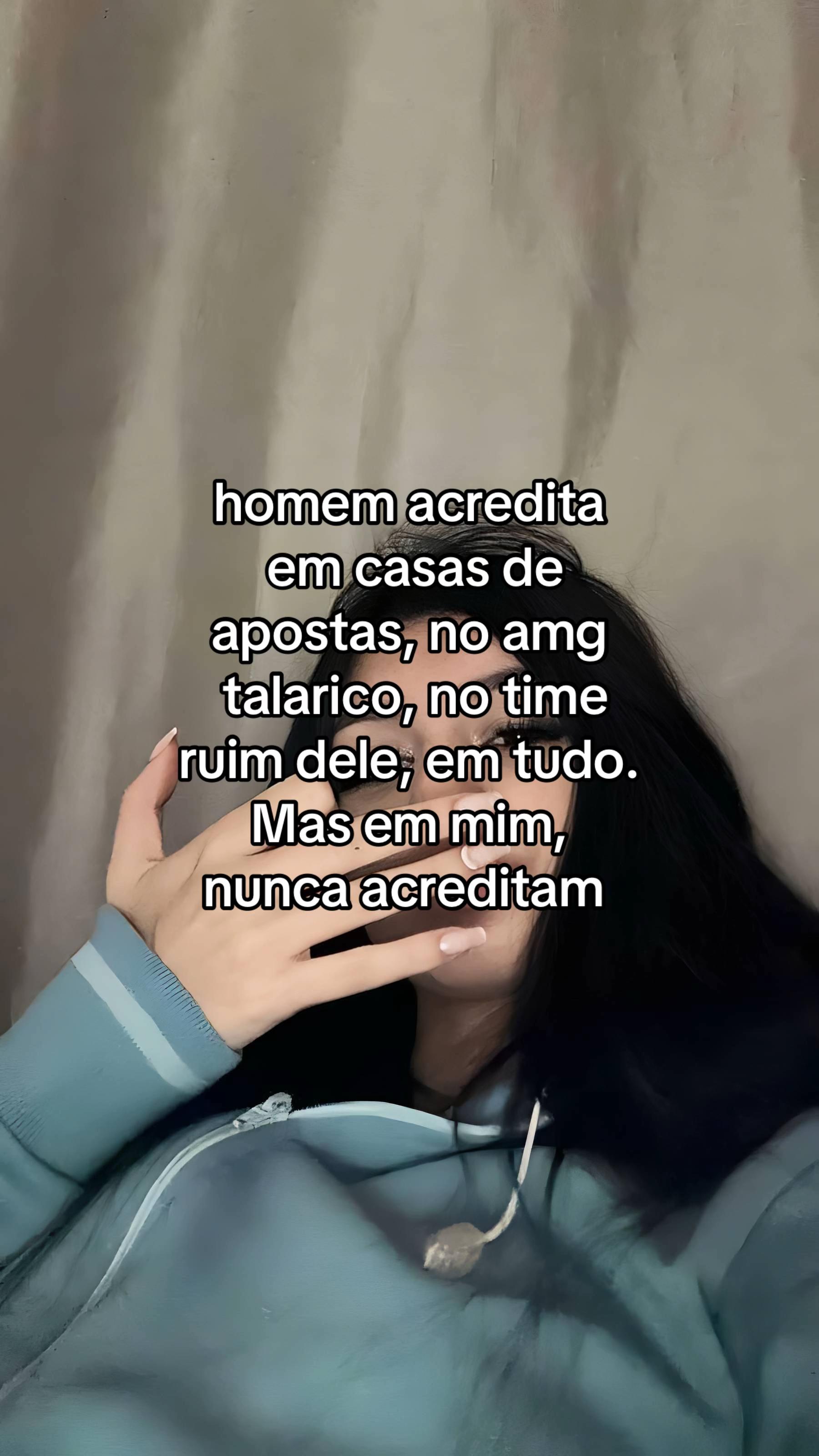 @ 