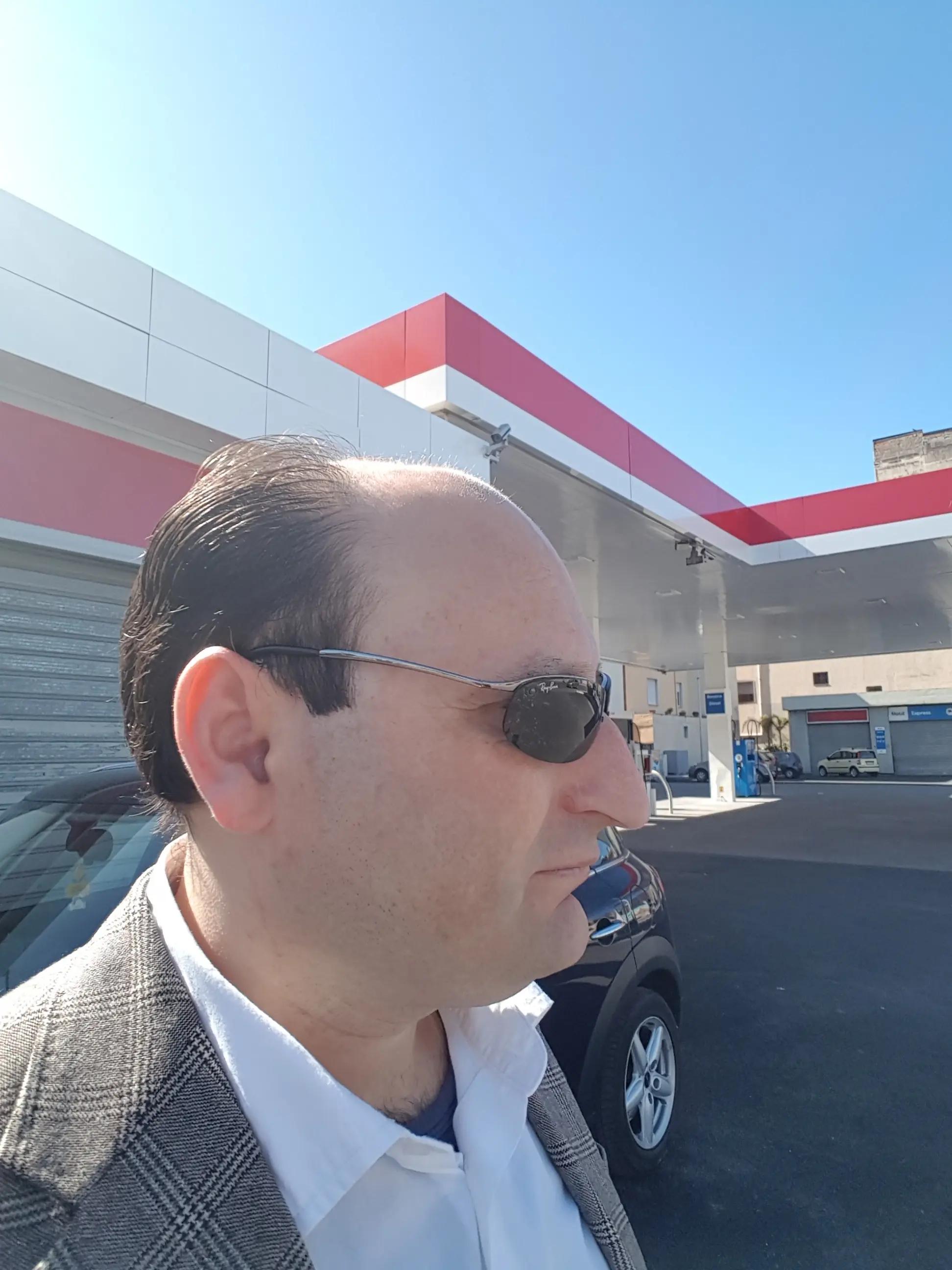 @Marcello Buttiglieri