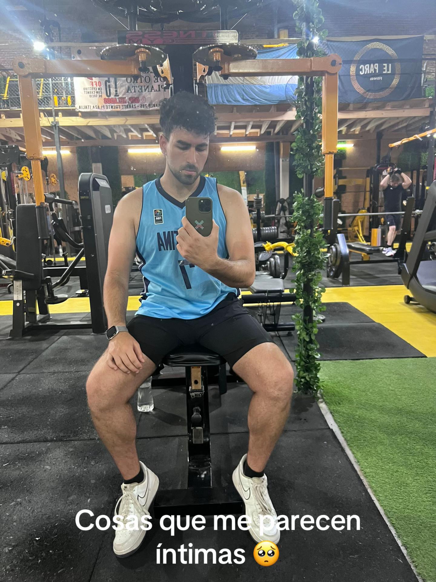@Pablo Serrano Benito