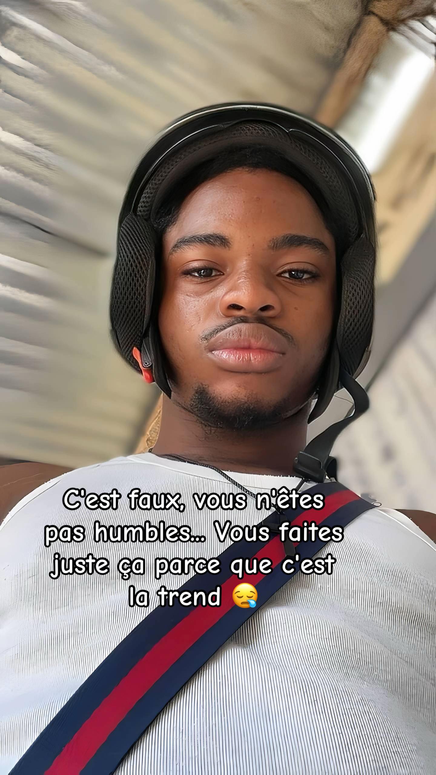 @꧁༺ 𝓨𝓪𝓷𝓷 ༻꧂