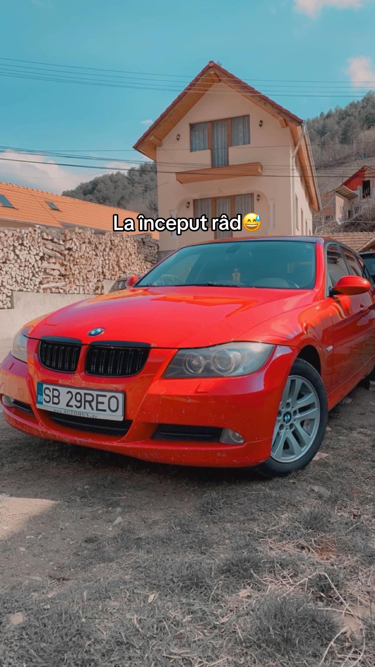 @Rența❌