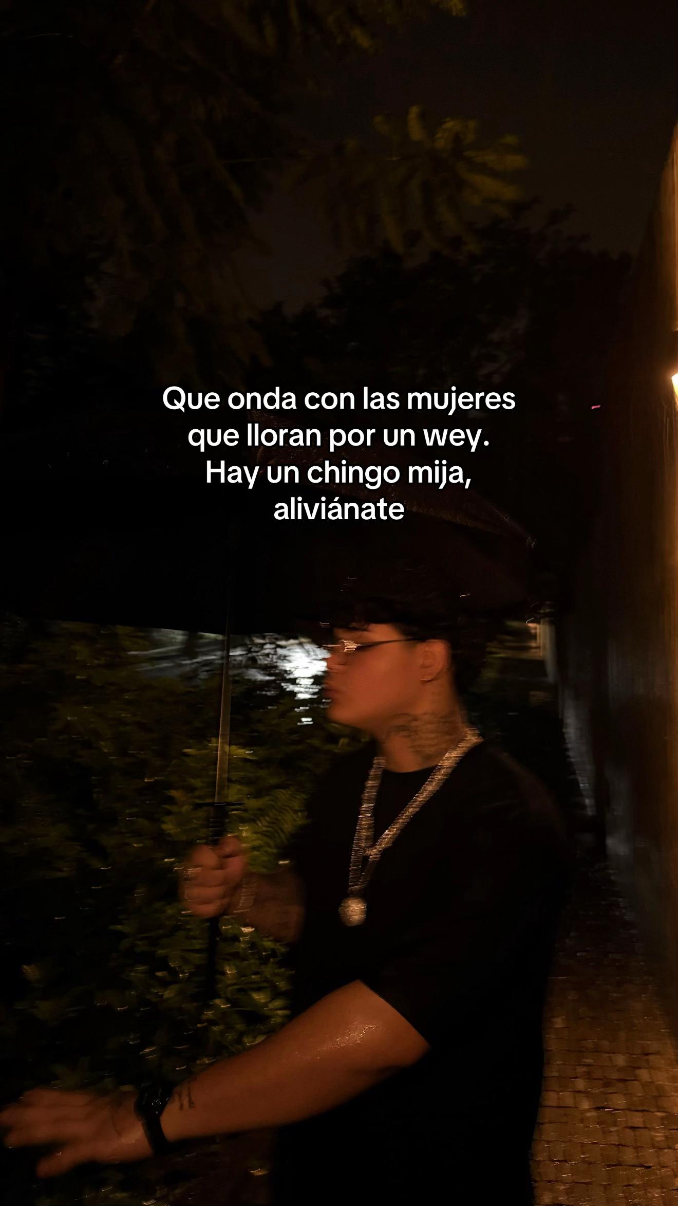 @Daren